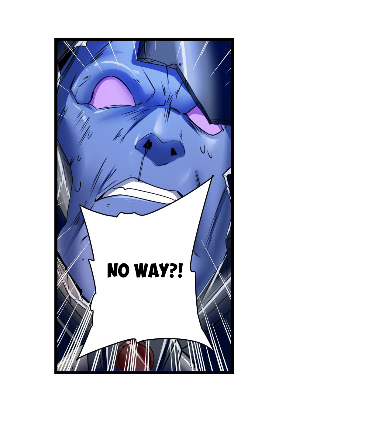 Page 72 of Chapter 199