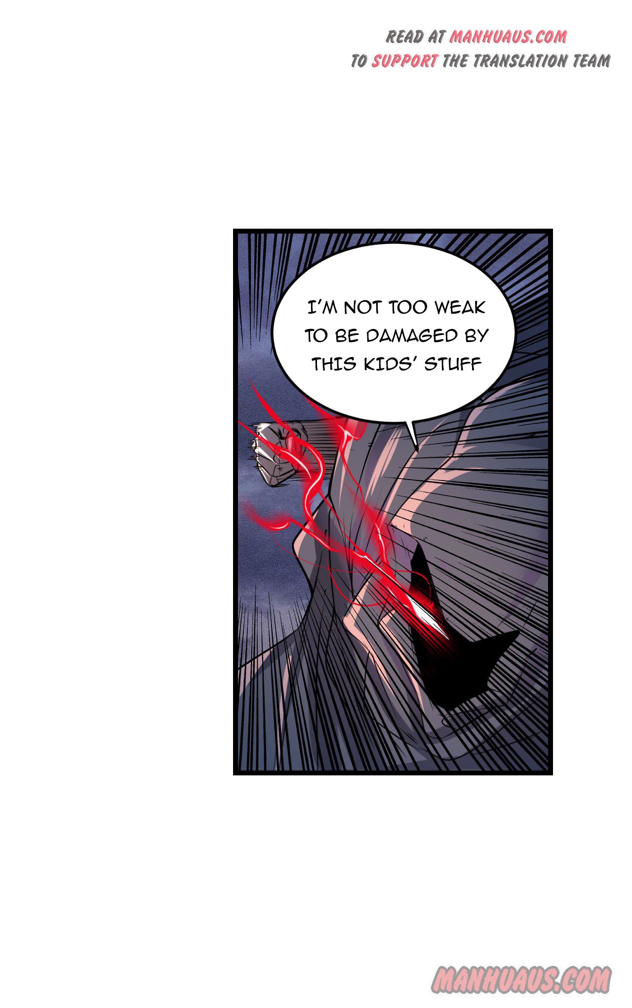 Page 73 of Chapter 199