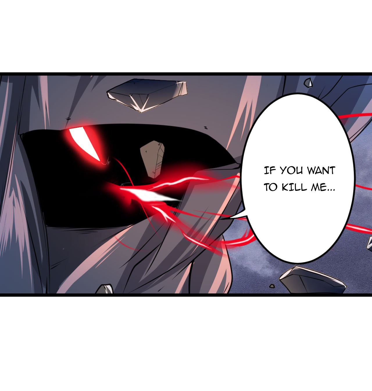 Page 75 of Chapter 199
