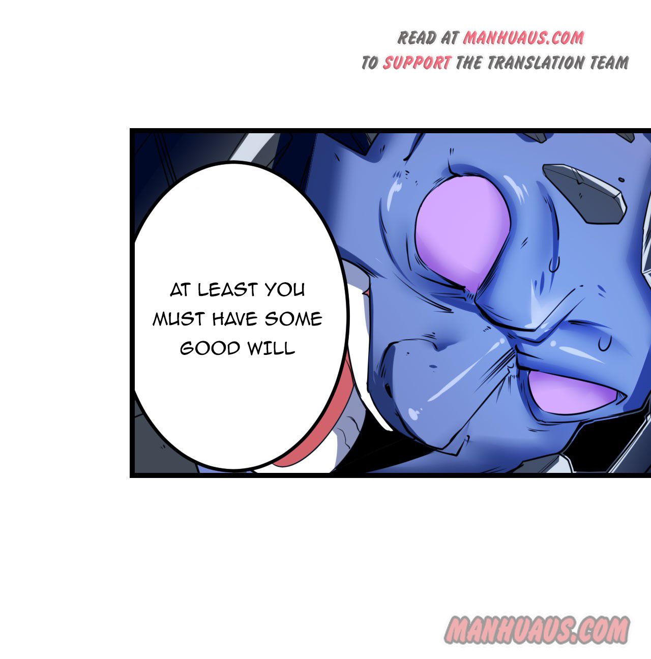 Page 76 of Chapter 199