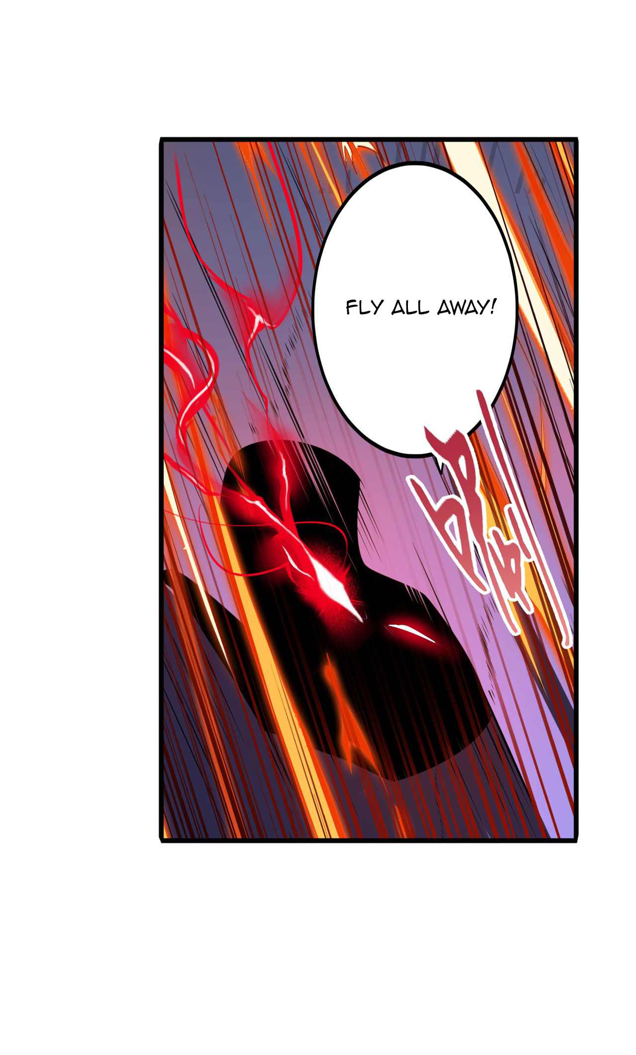 Page 2 of Chapter 200