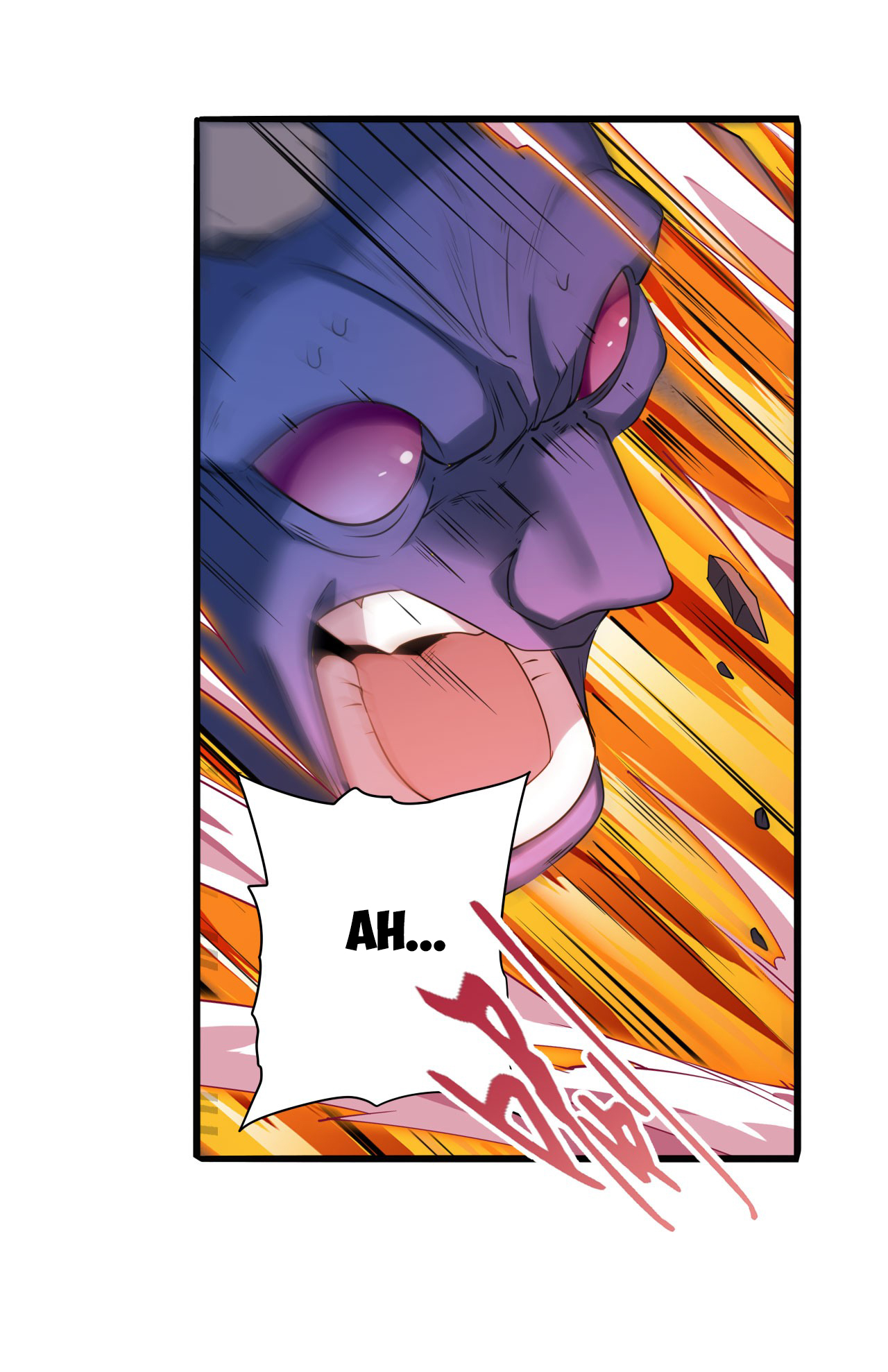 Page 3 of Chapter 200