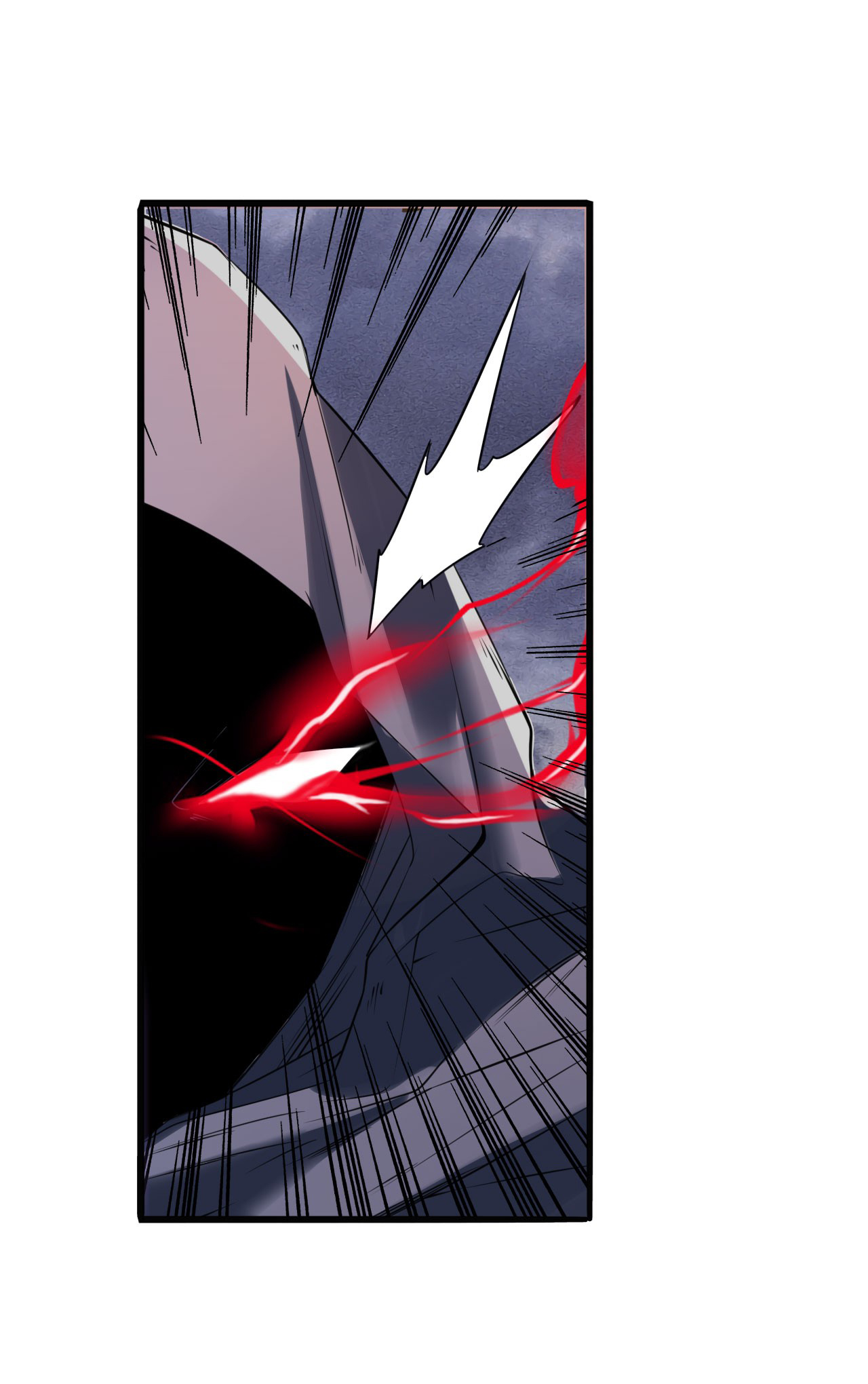 Page 9 of Chapter 200