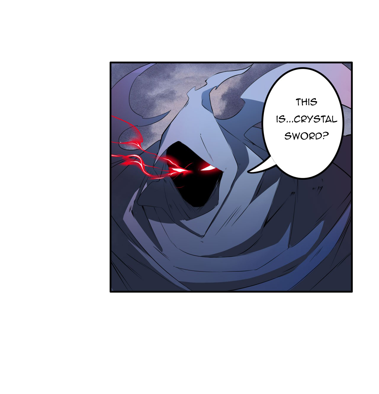 Page 12 of Chapter 200