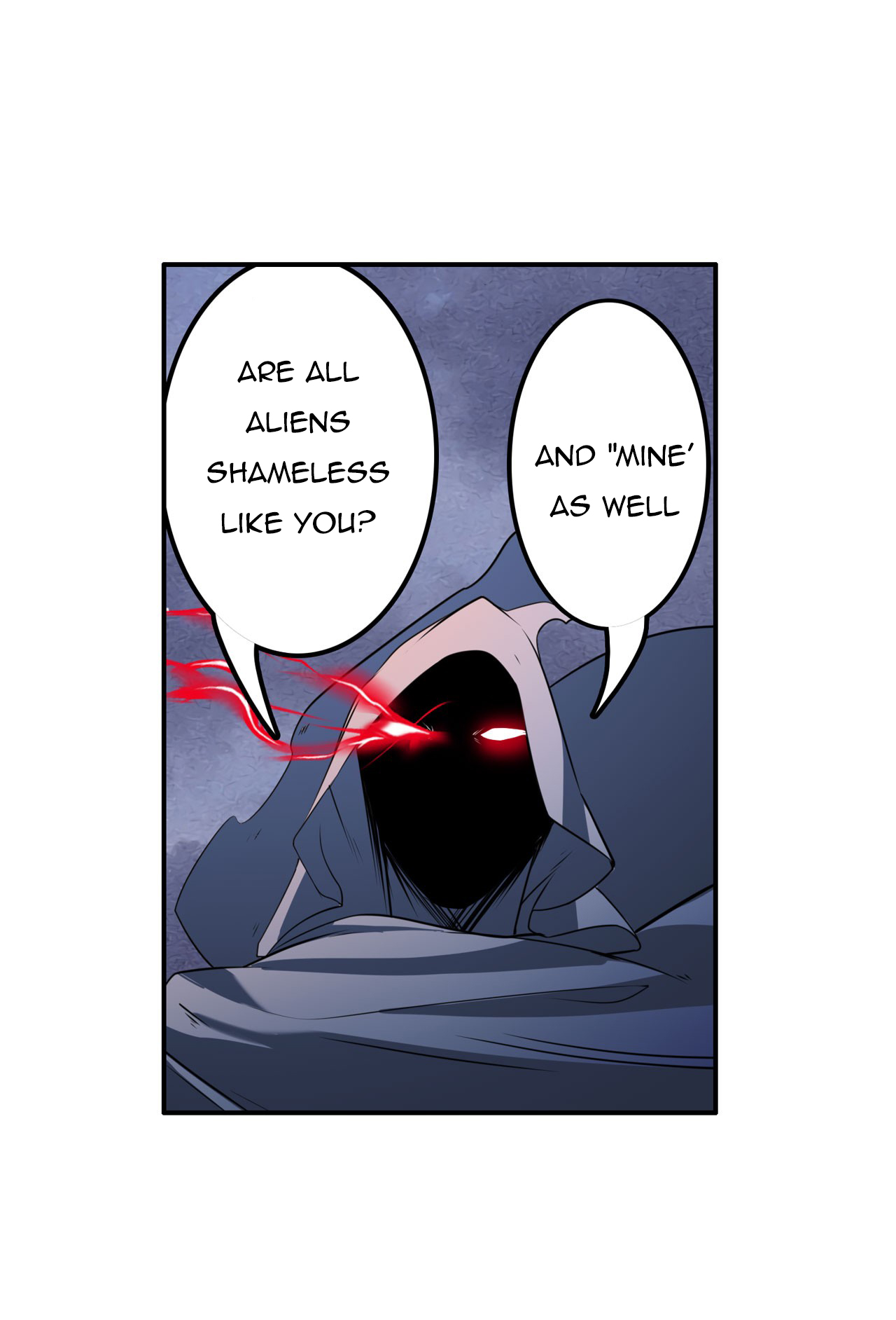 Page 15 of Chapter 200