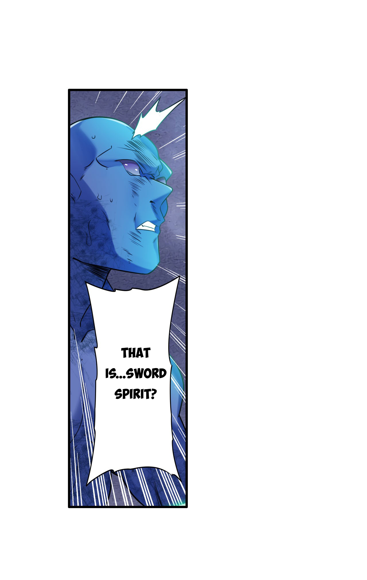 Page 17 of Chapter 200