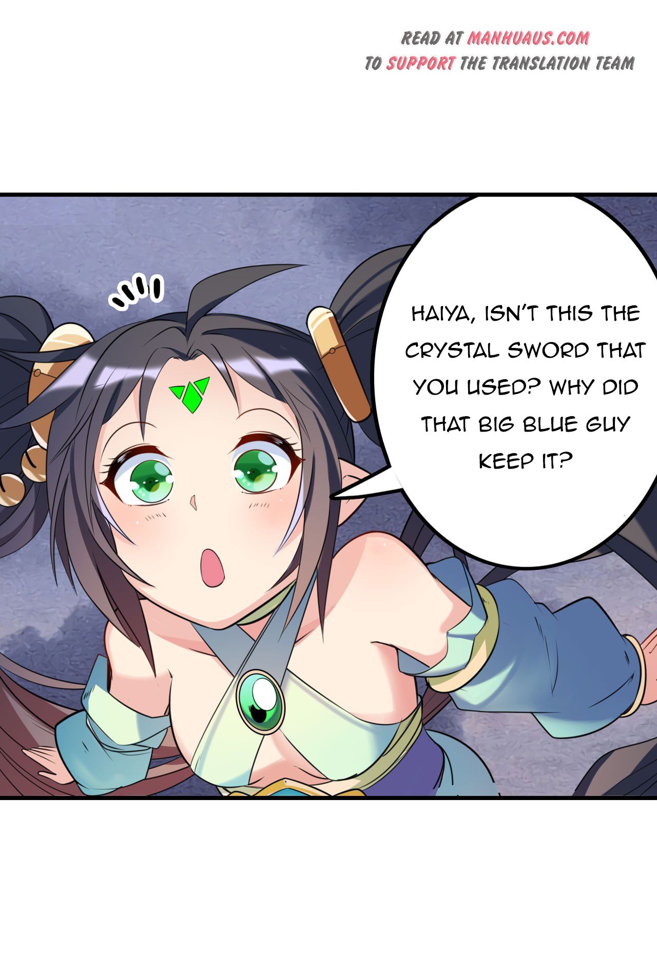 Page 18 of Chapter 200