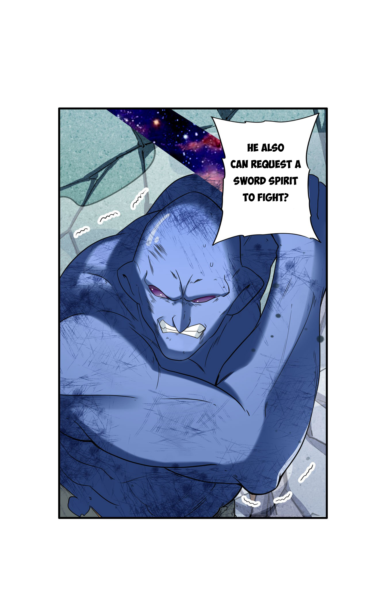 Page 21 of Chapter 200