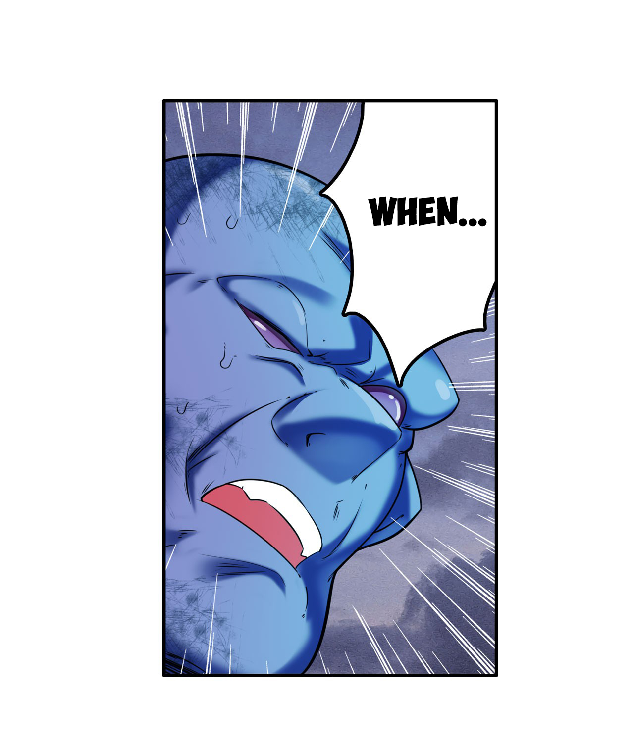 Page 24 of Chapter 200