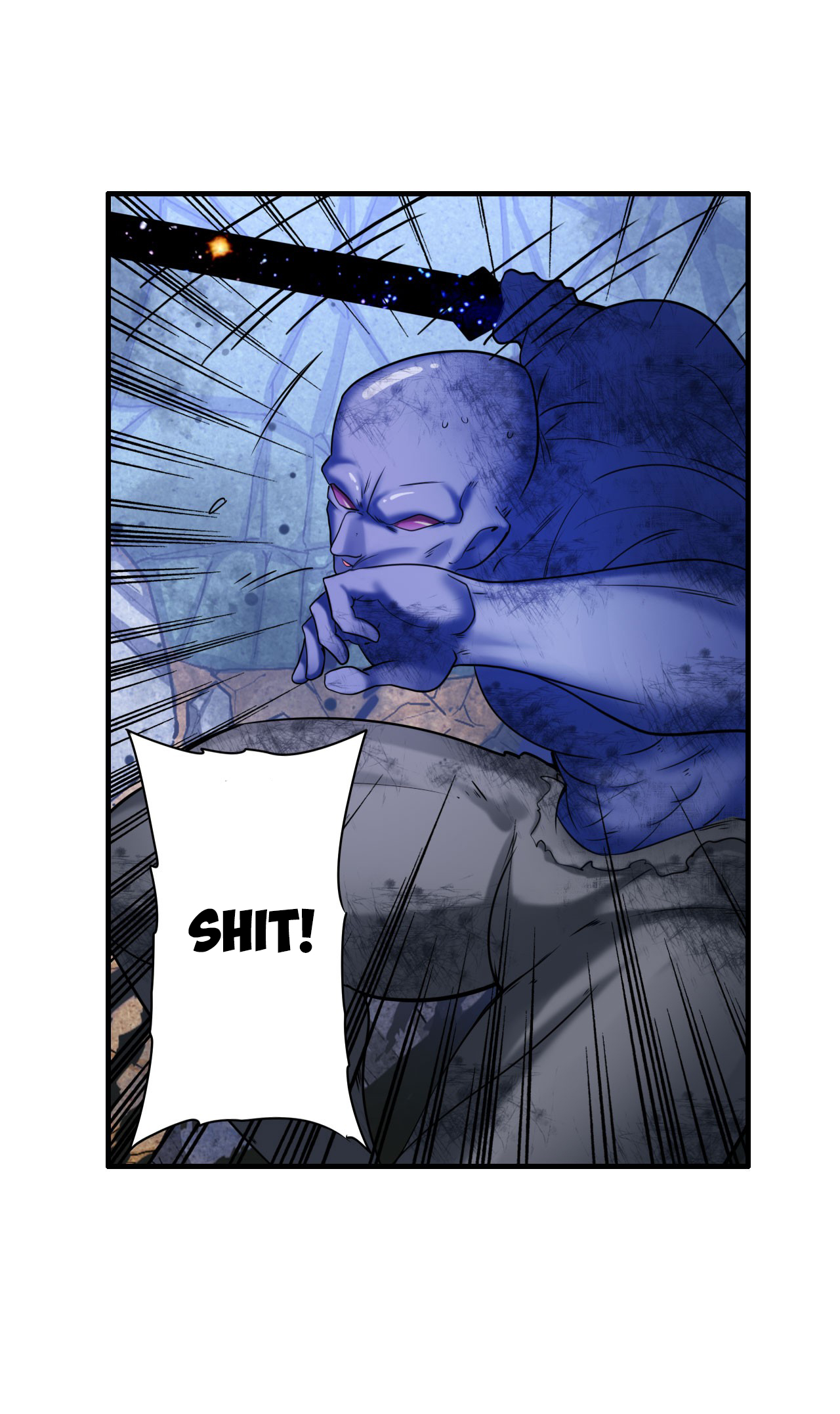 Page 28 of Chapter 200