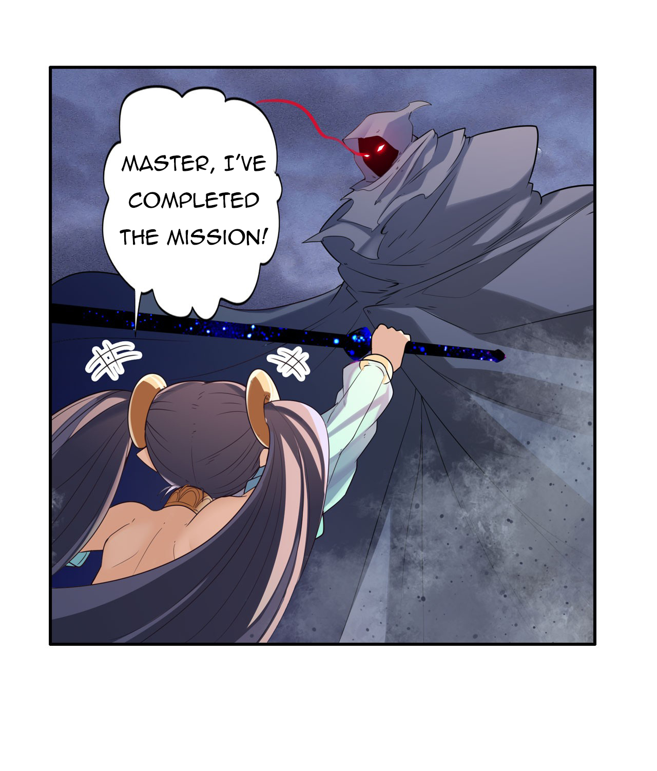 Page 34 of Chapter 200