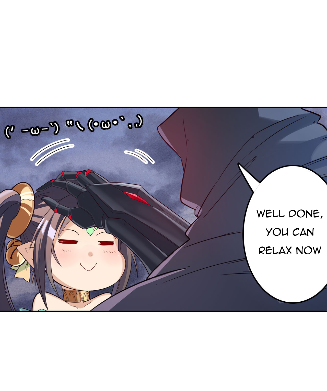 Page 35 of Chapter 200