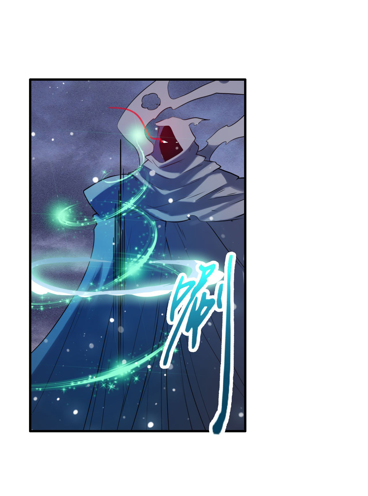 Page 36 of Chapter 200