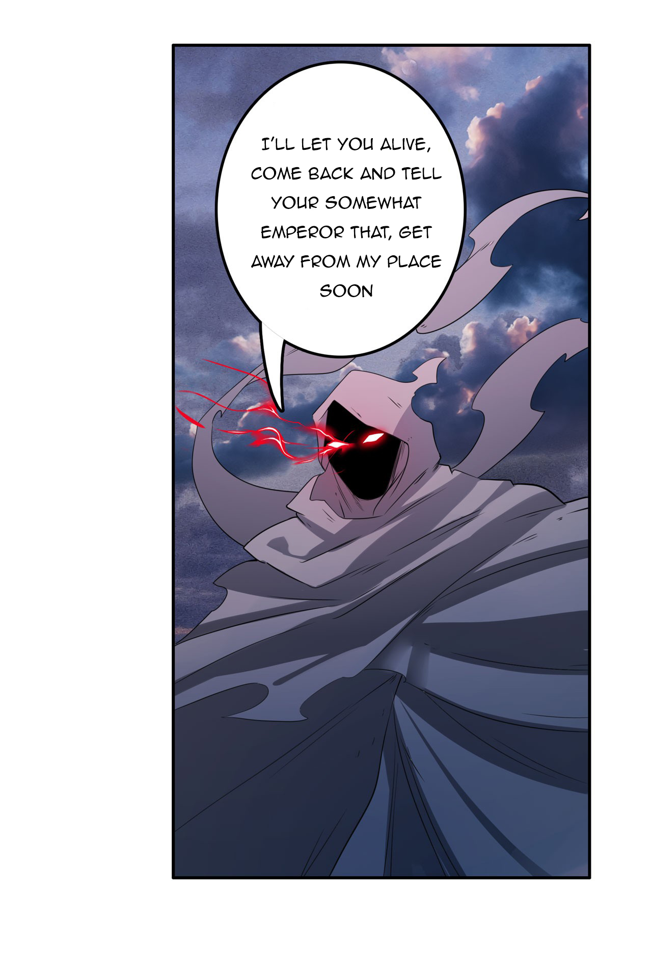Page 38 of Chapter 200