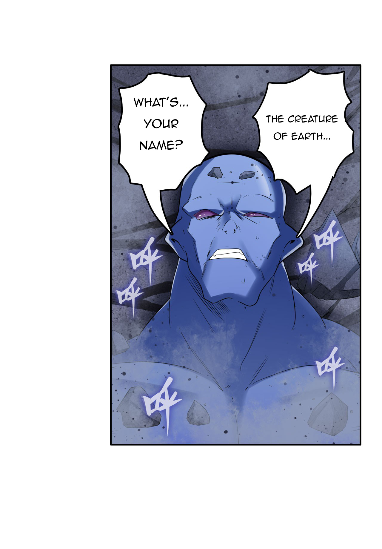 Page 39 of Chapter 200