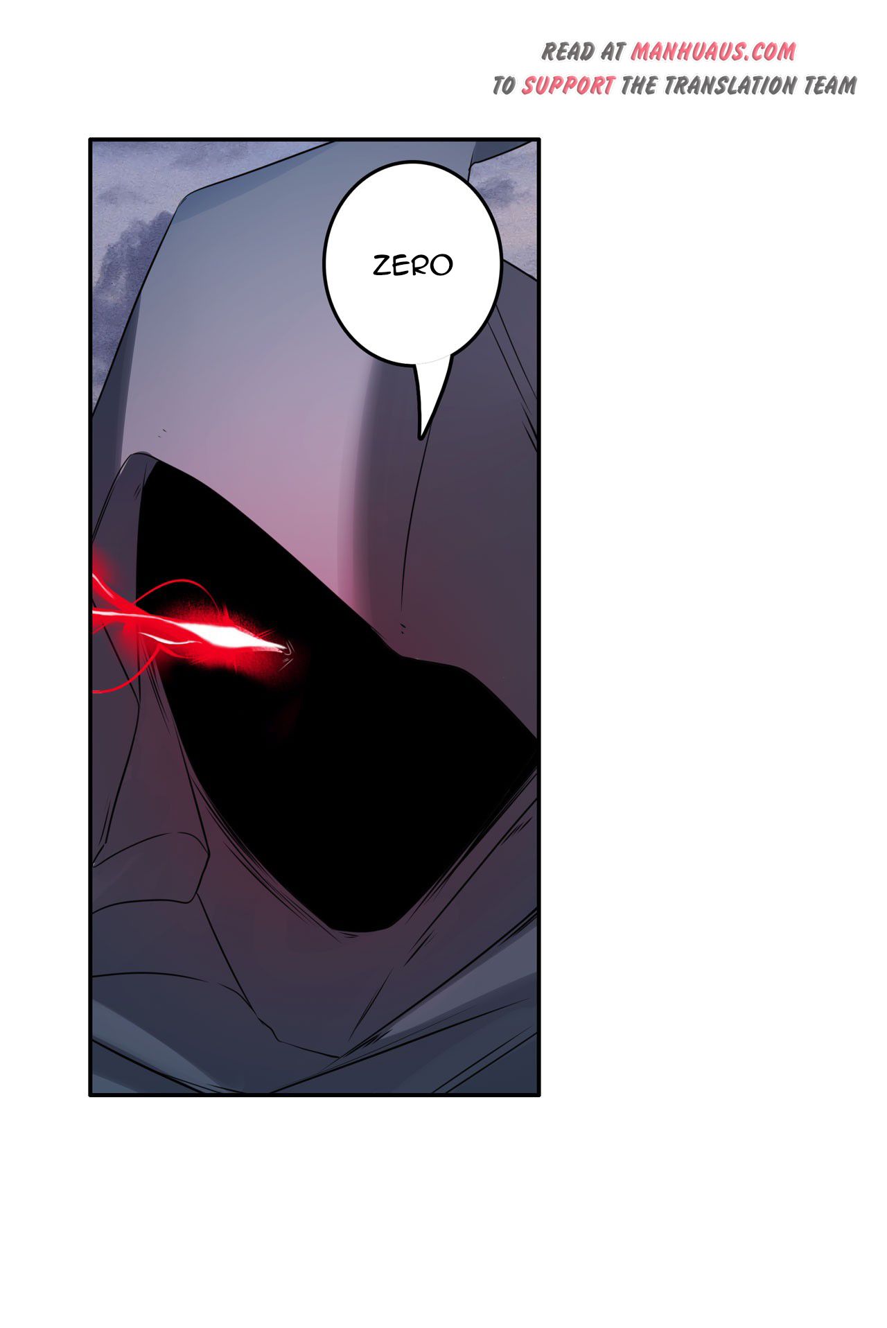 Page 40 of Chapter 200