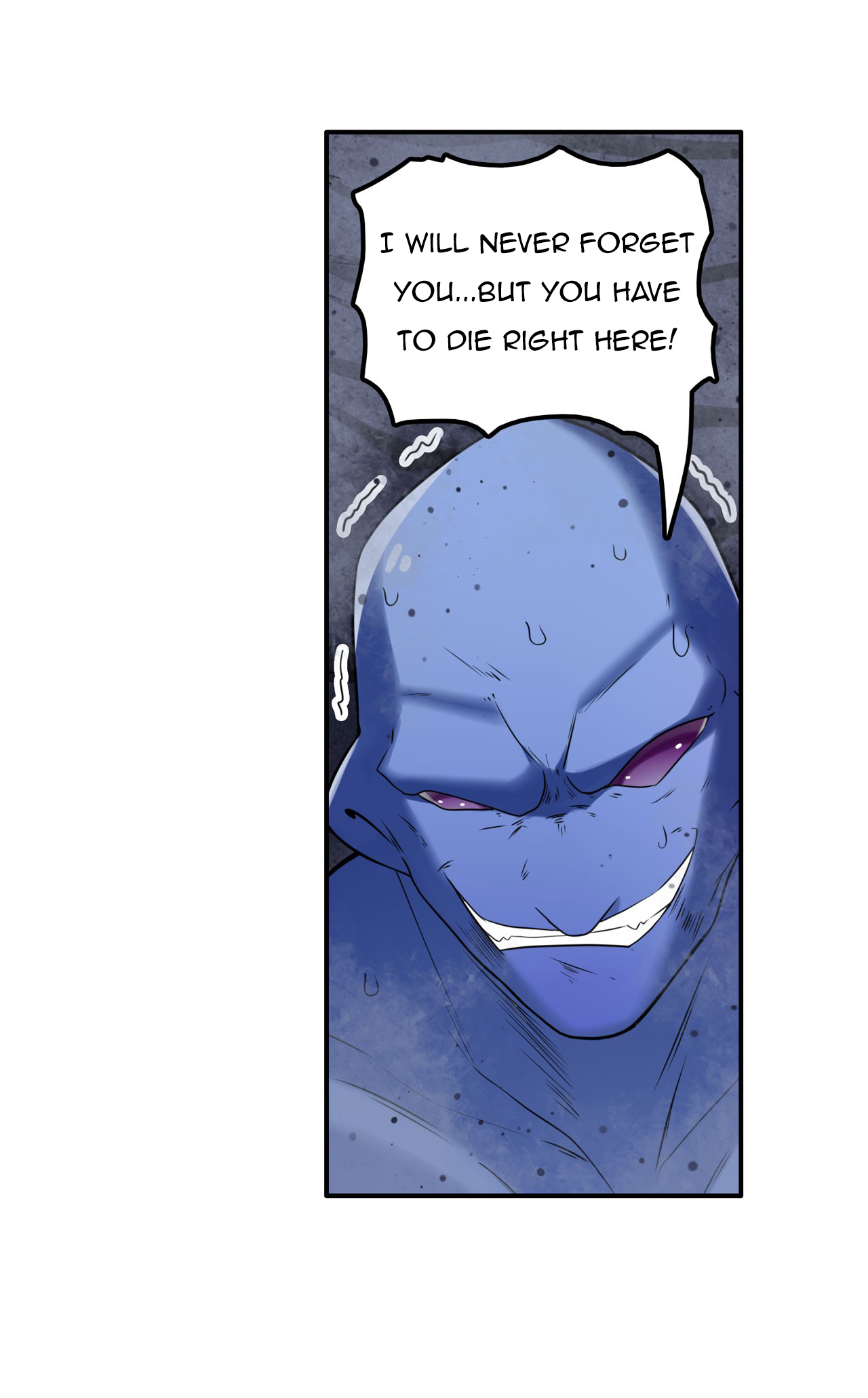 Page 41 of Chapter 200