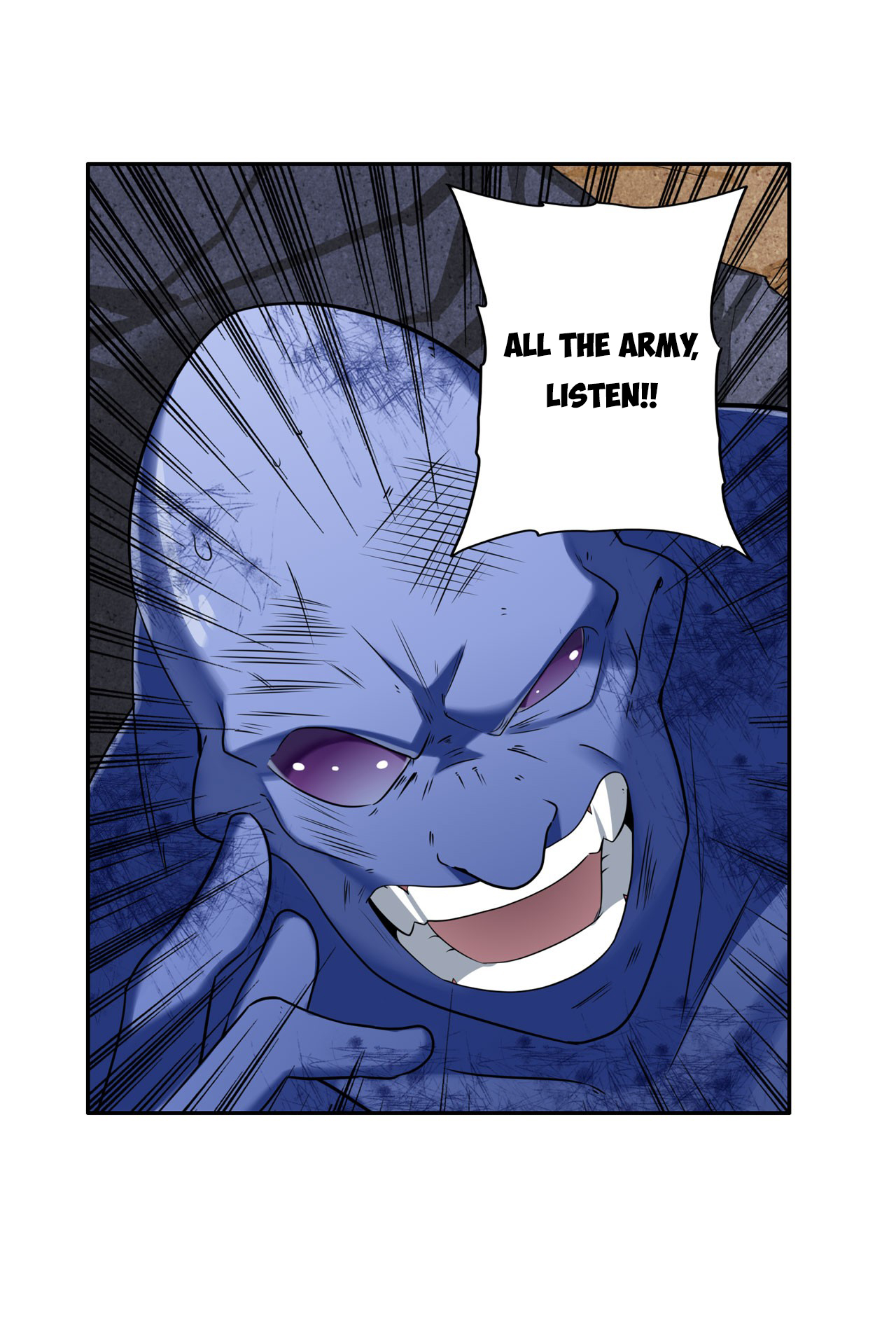 Page 42 of Chapter 200