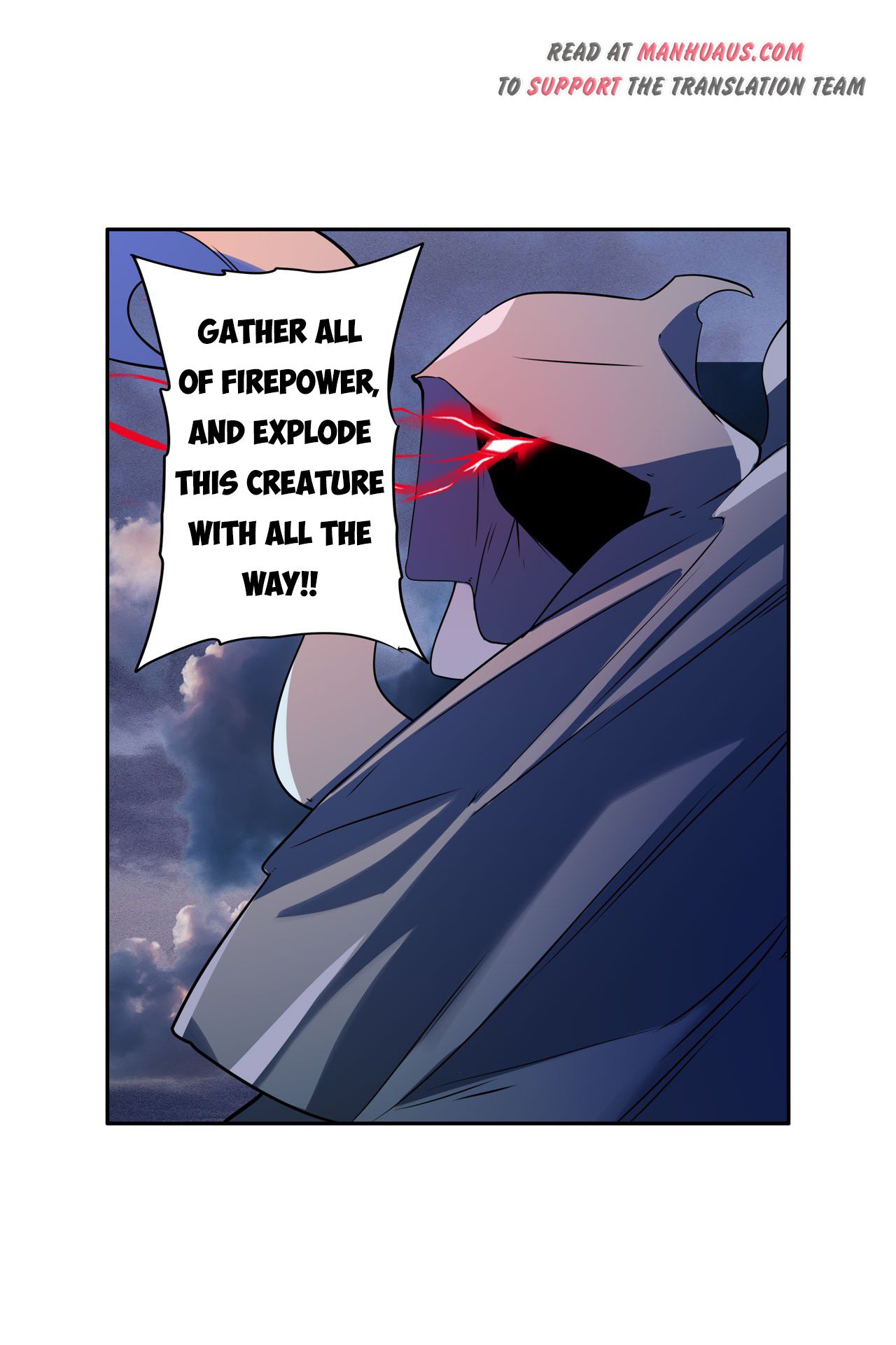 Page 43 of Chapter 200