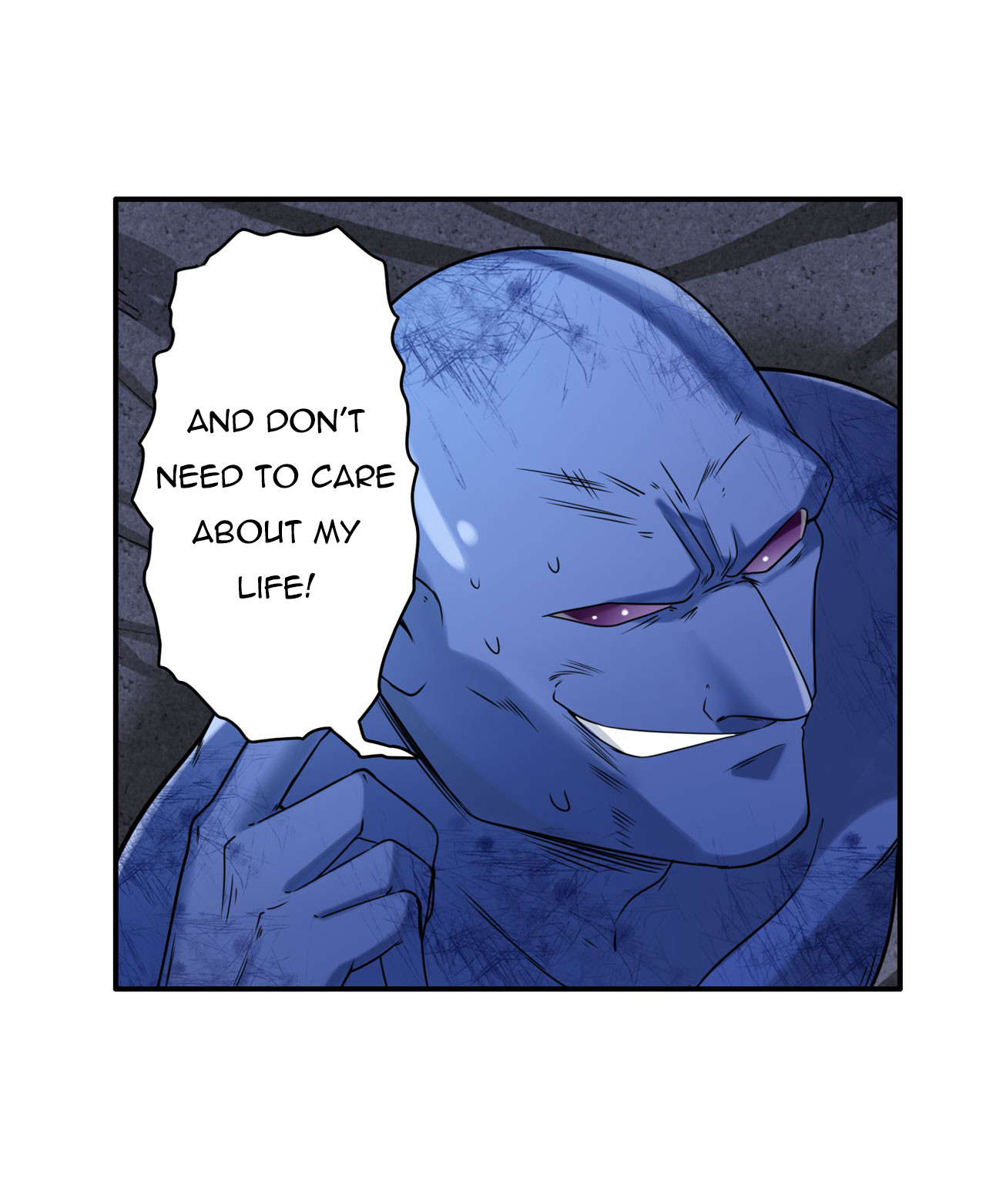 Page 45 of Chapter 200