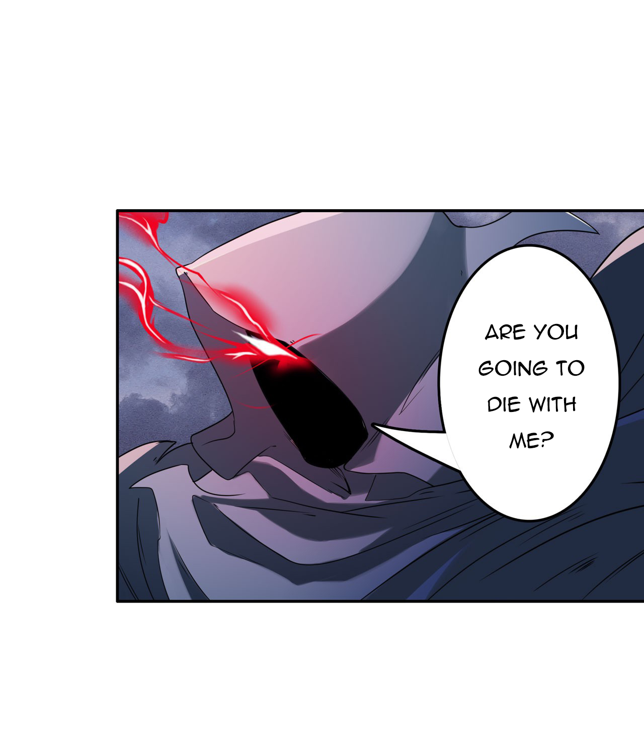 Page 48 of Chapter 200