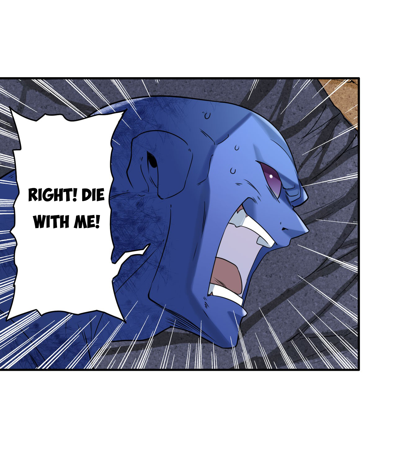 Page 49 of Chapter 200