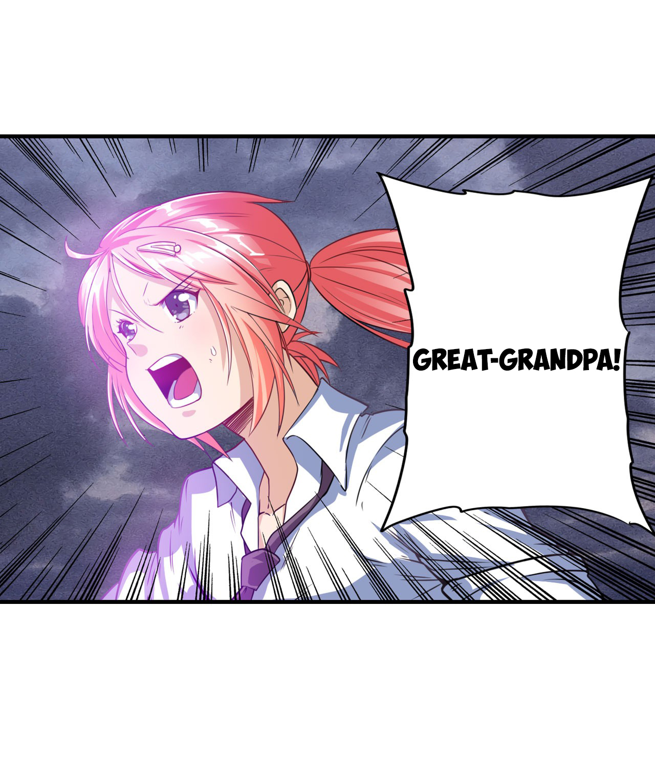 Page 51 of Chapter 200