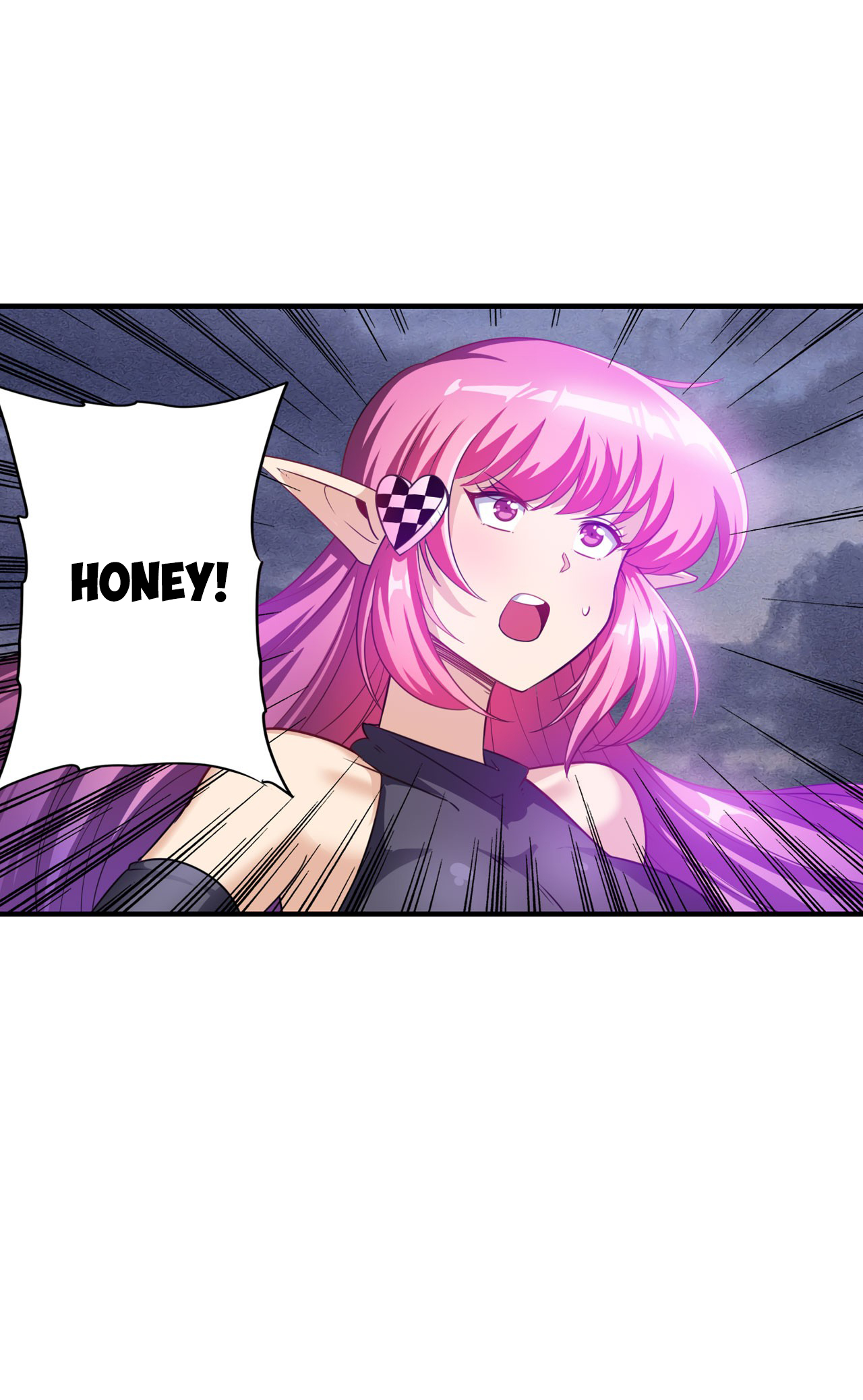 Page 52 of Chapter 200