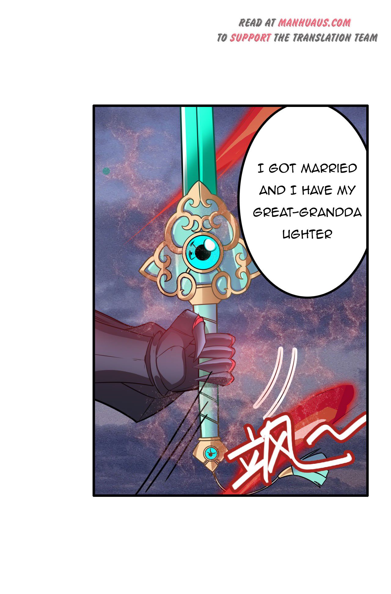 Page 53 of Chapter 200