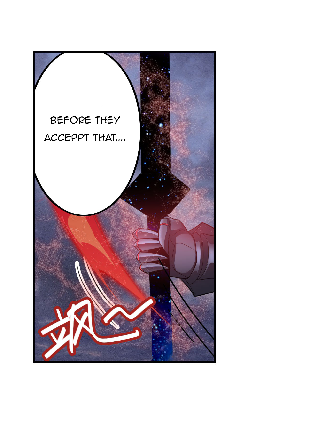 Page 54 of Chapter 200