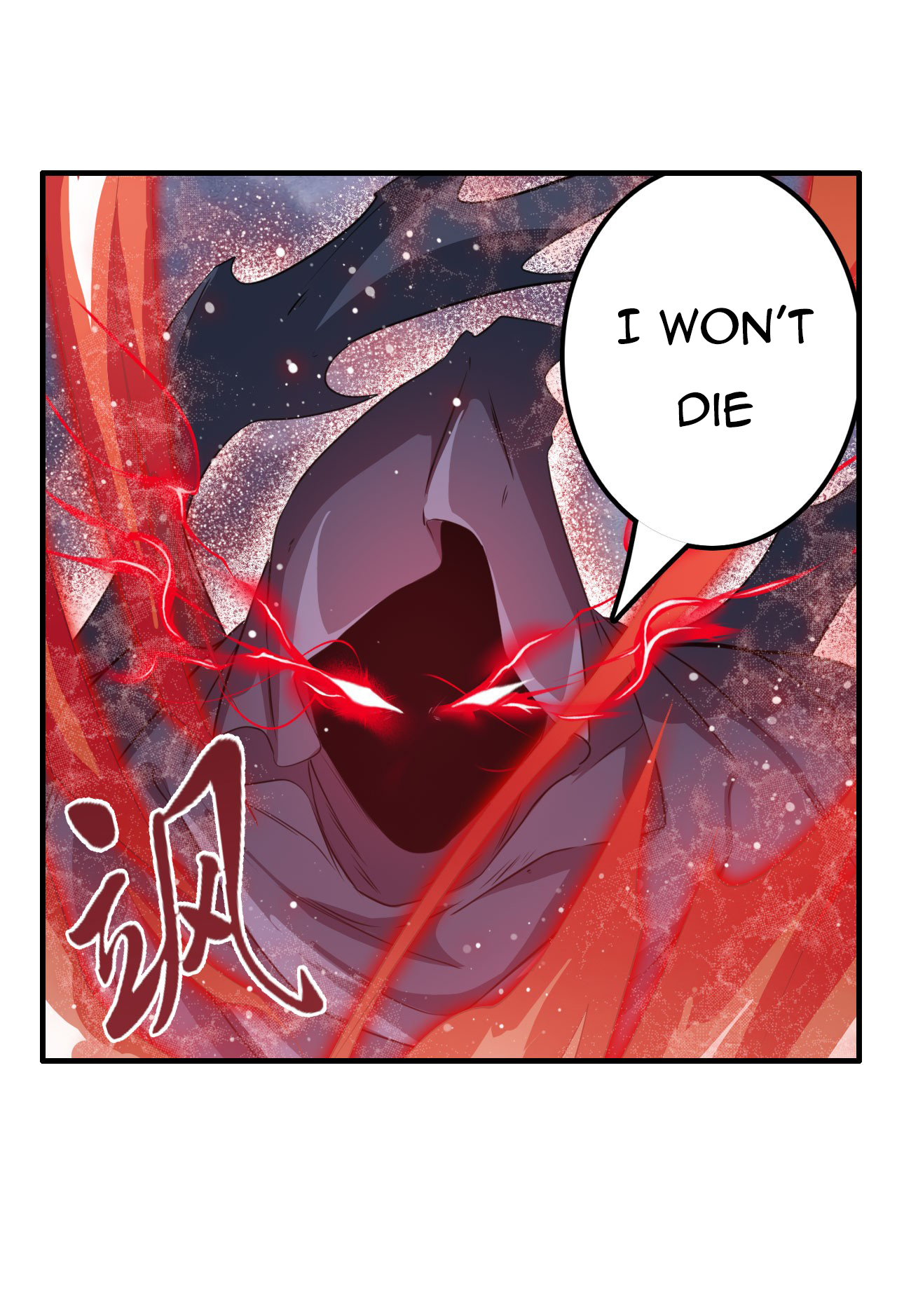 Page 55 of Chapter 200
