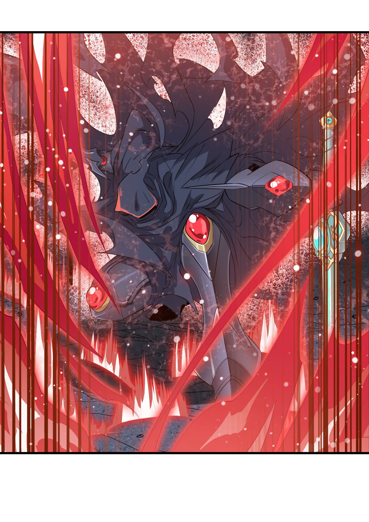 Page 56 of Chapter 200