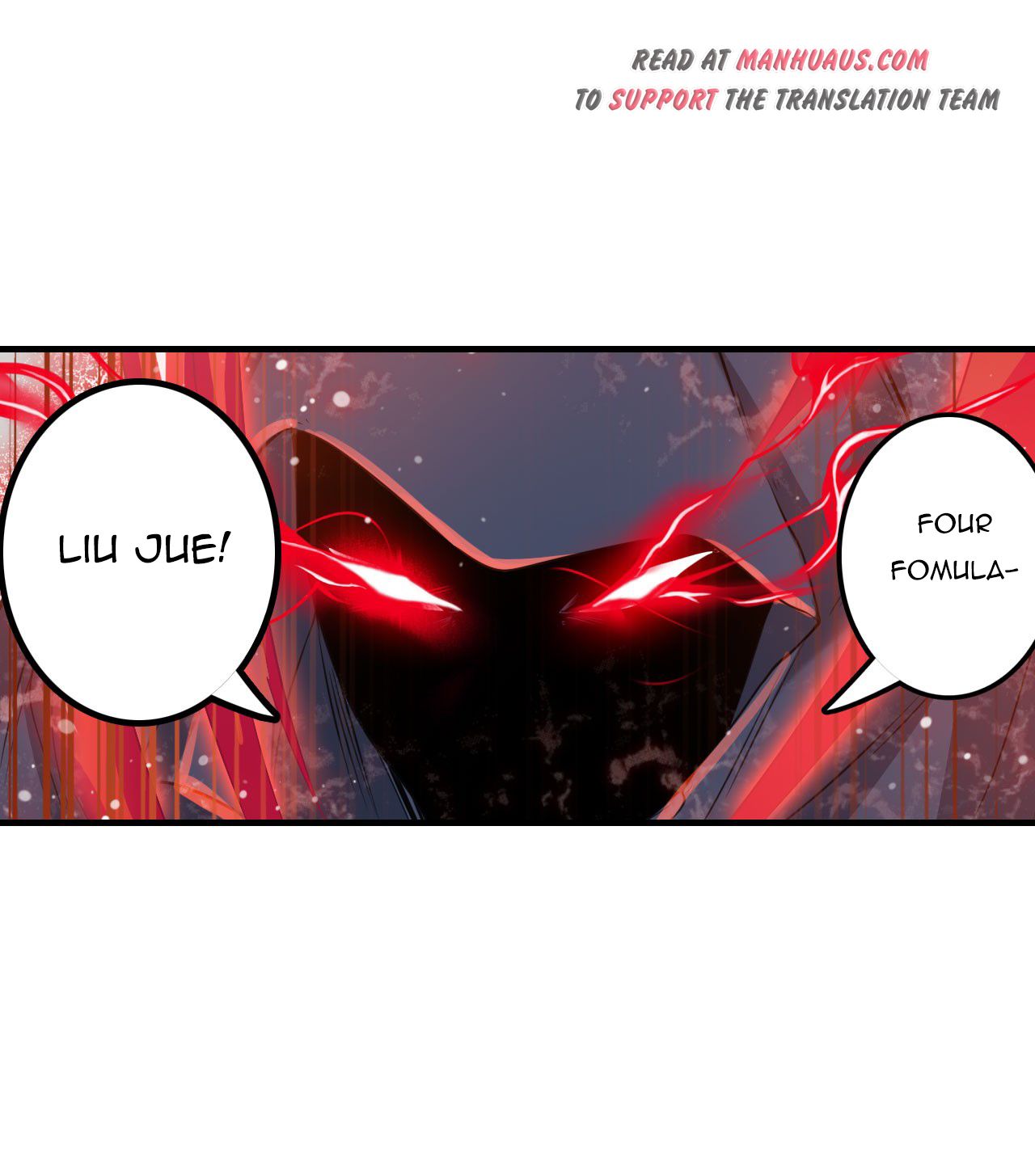 Page 57 of Chapter 200