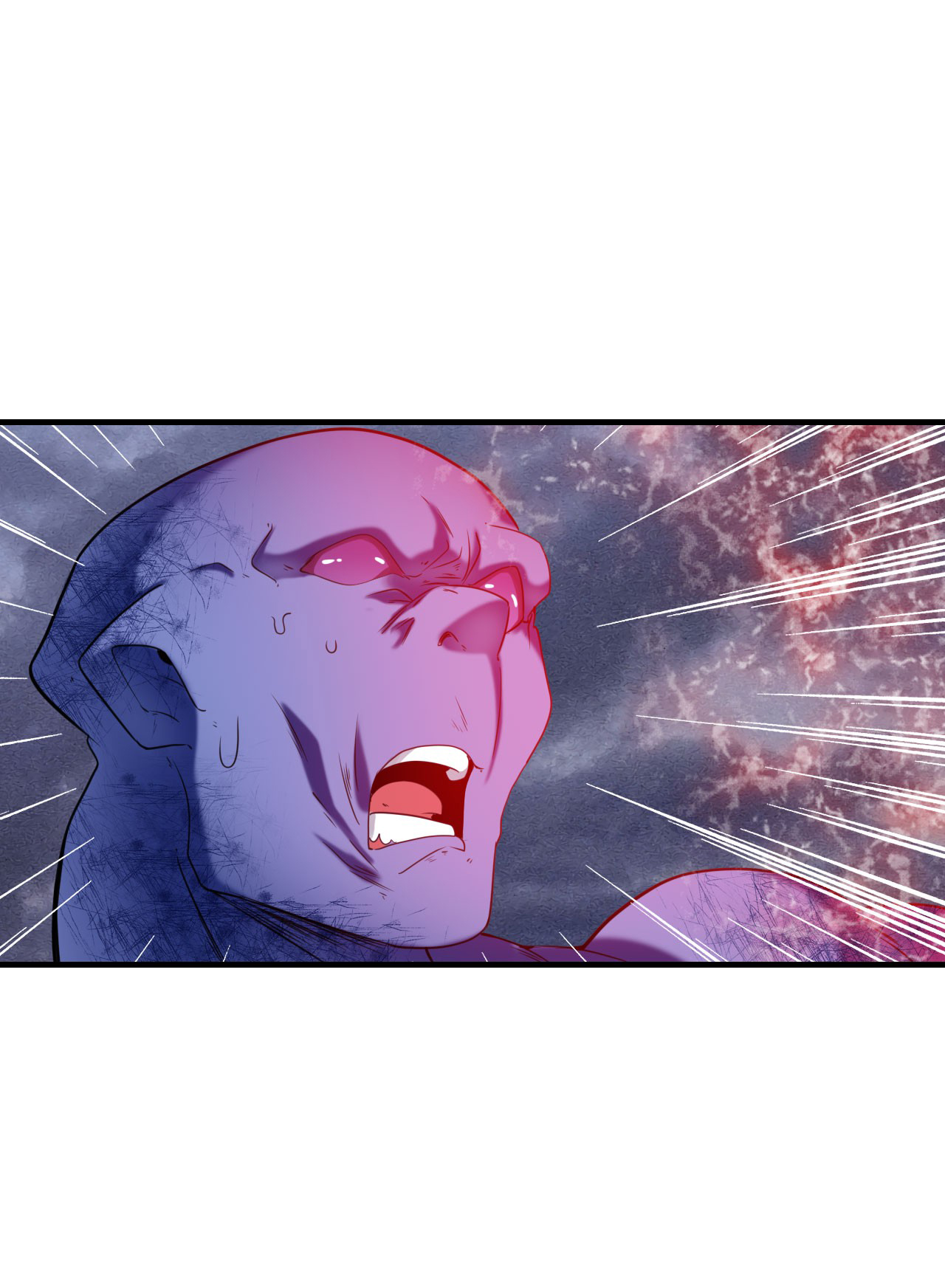 Page 60 of Chapter 200