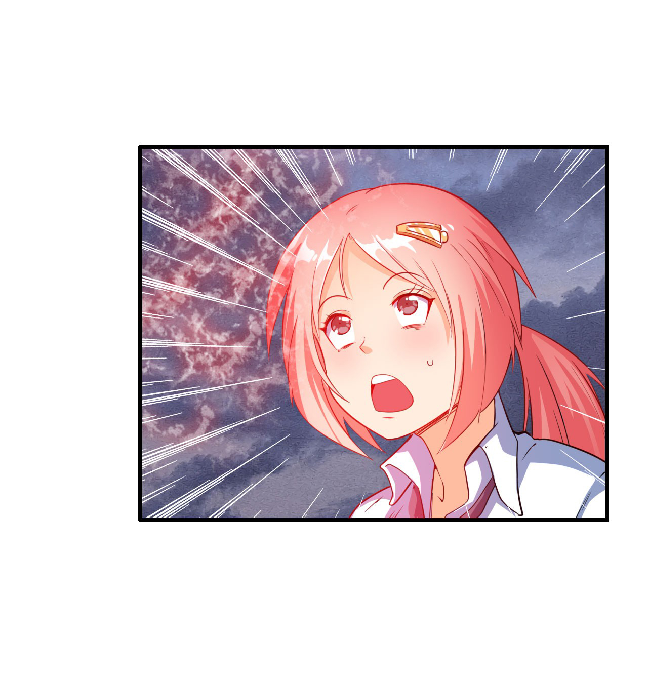 Page 61 of Chapter 200
