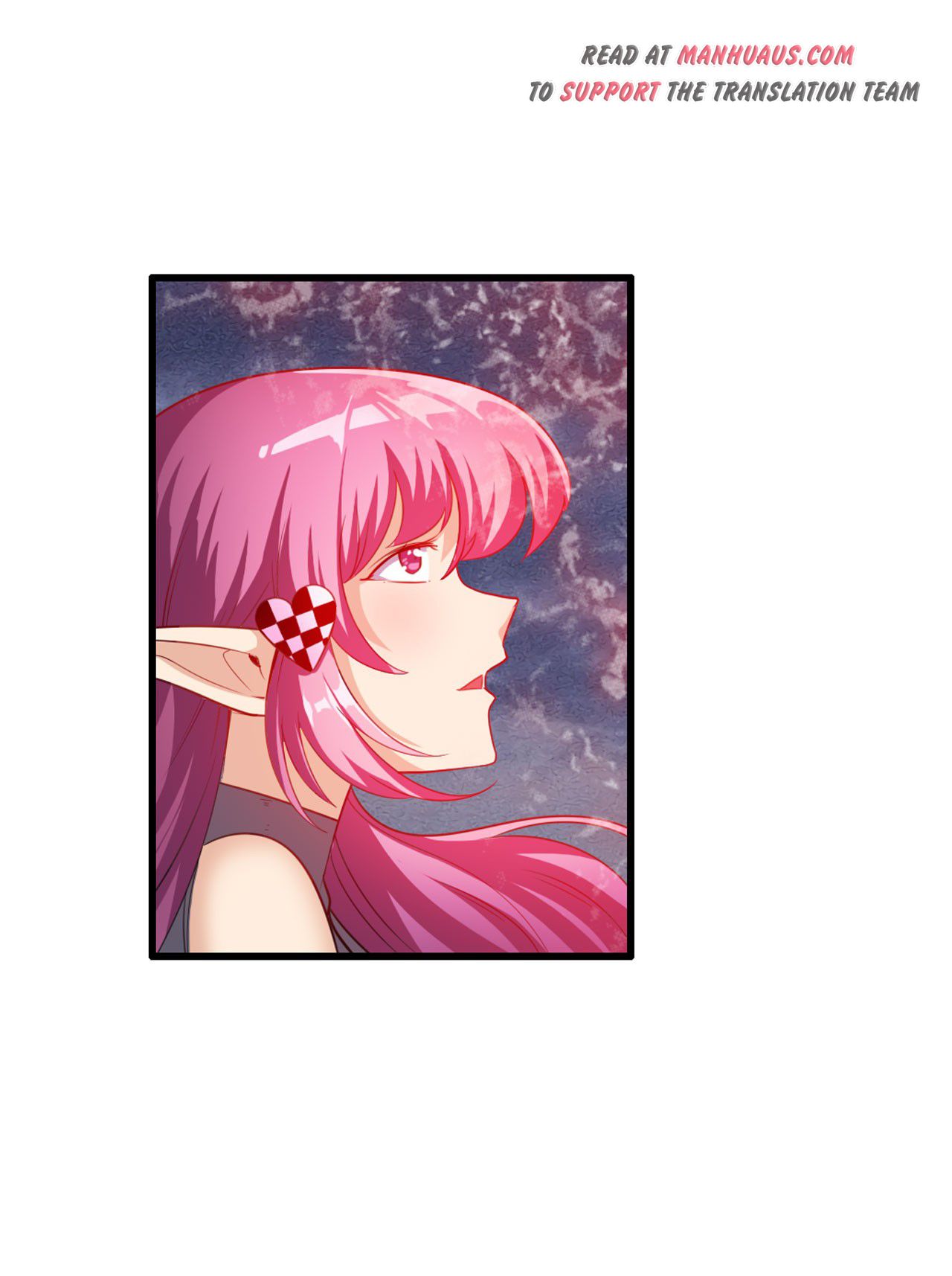 Page 62 of Chapter 200