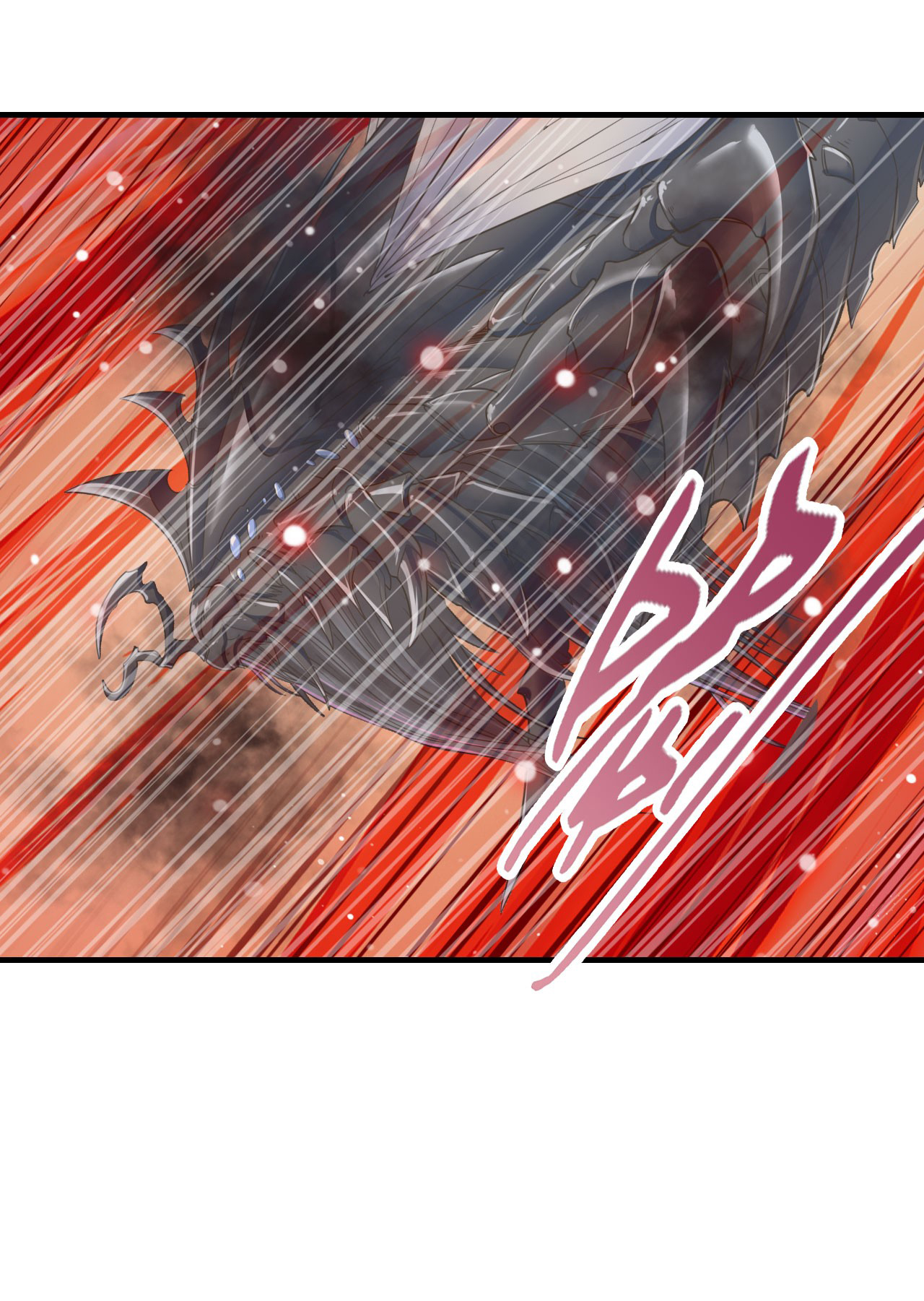 Page 67 of Chapter 200