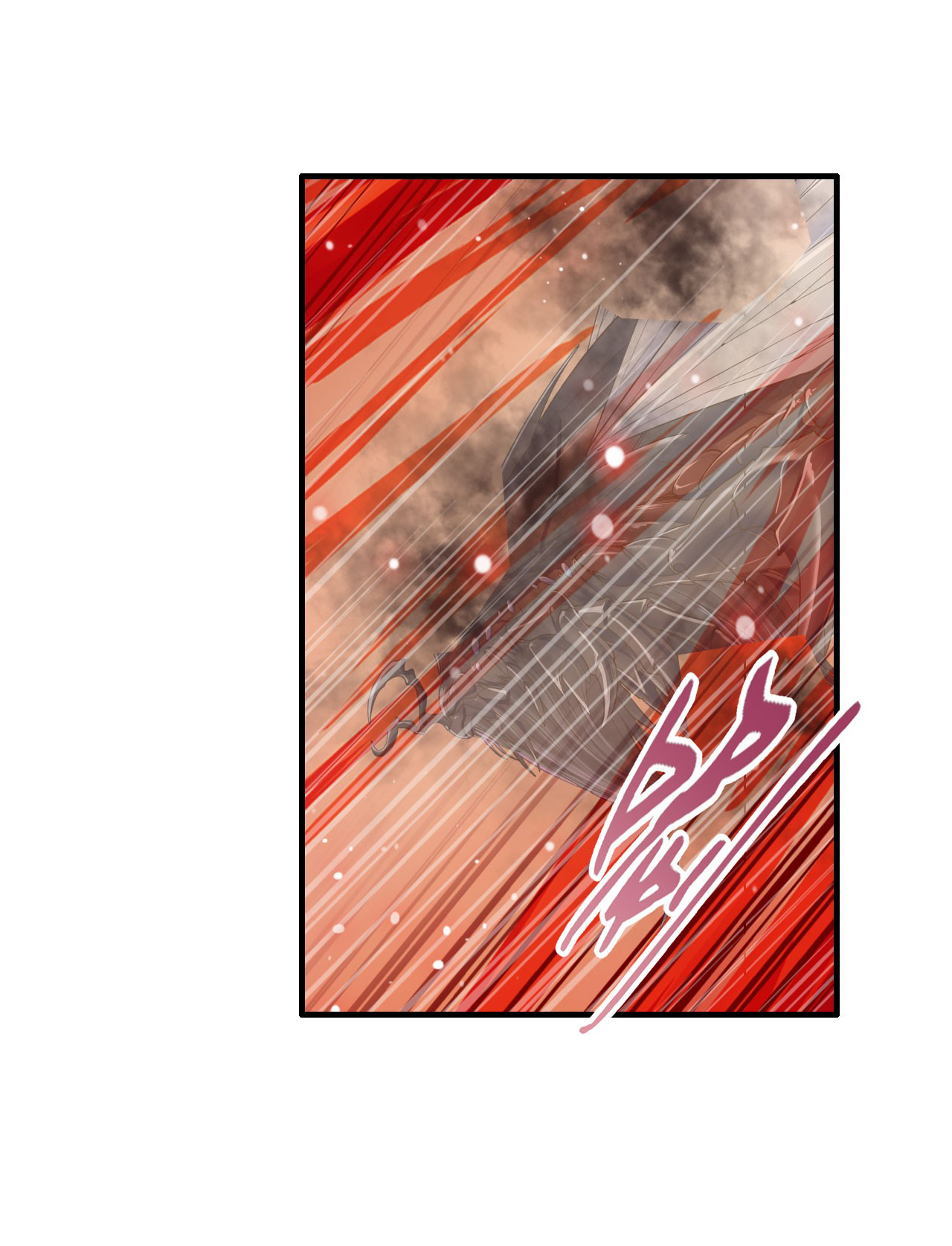 Page 68 of Chapter 200