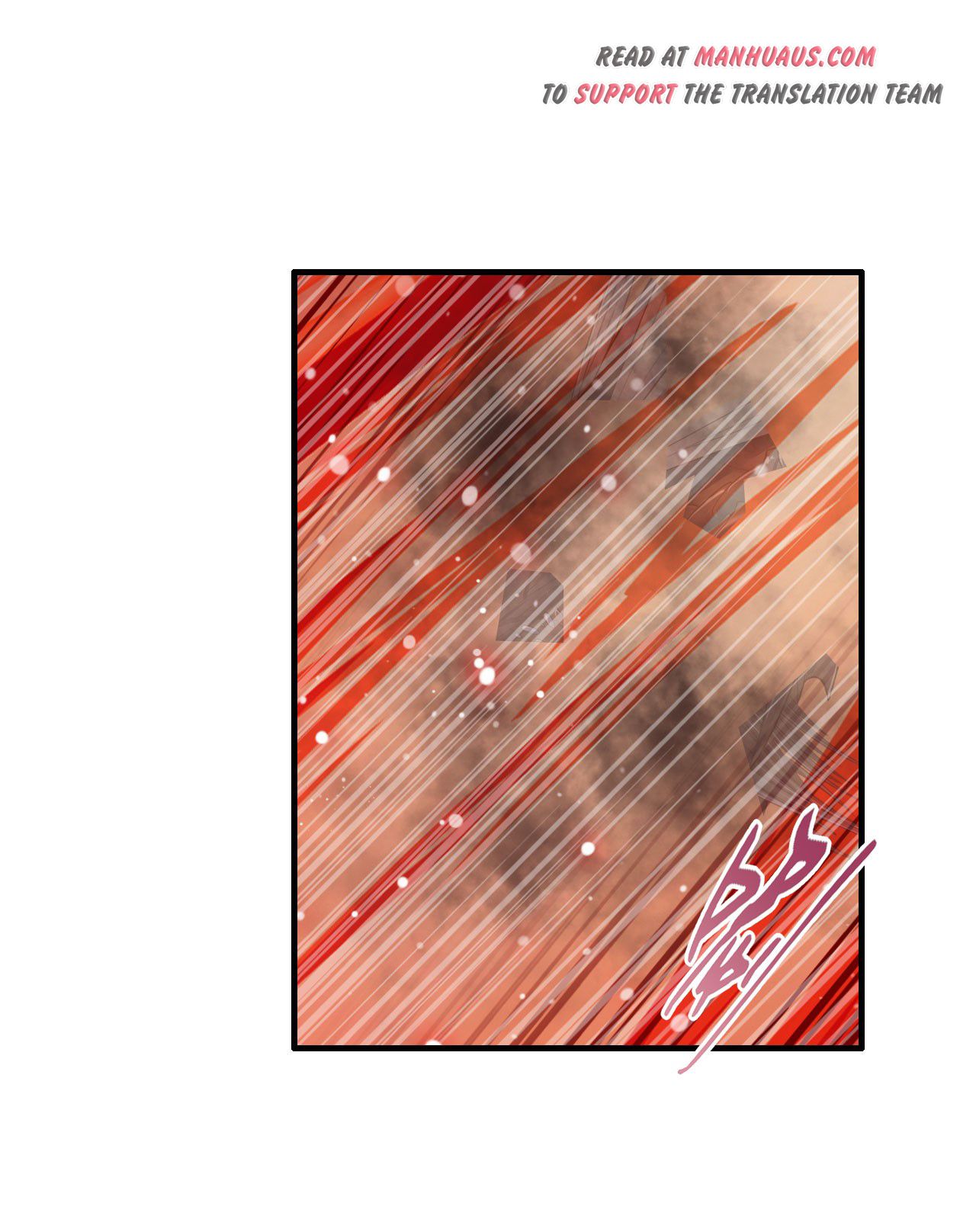 Page 69 of Chapter 200