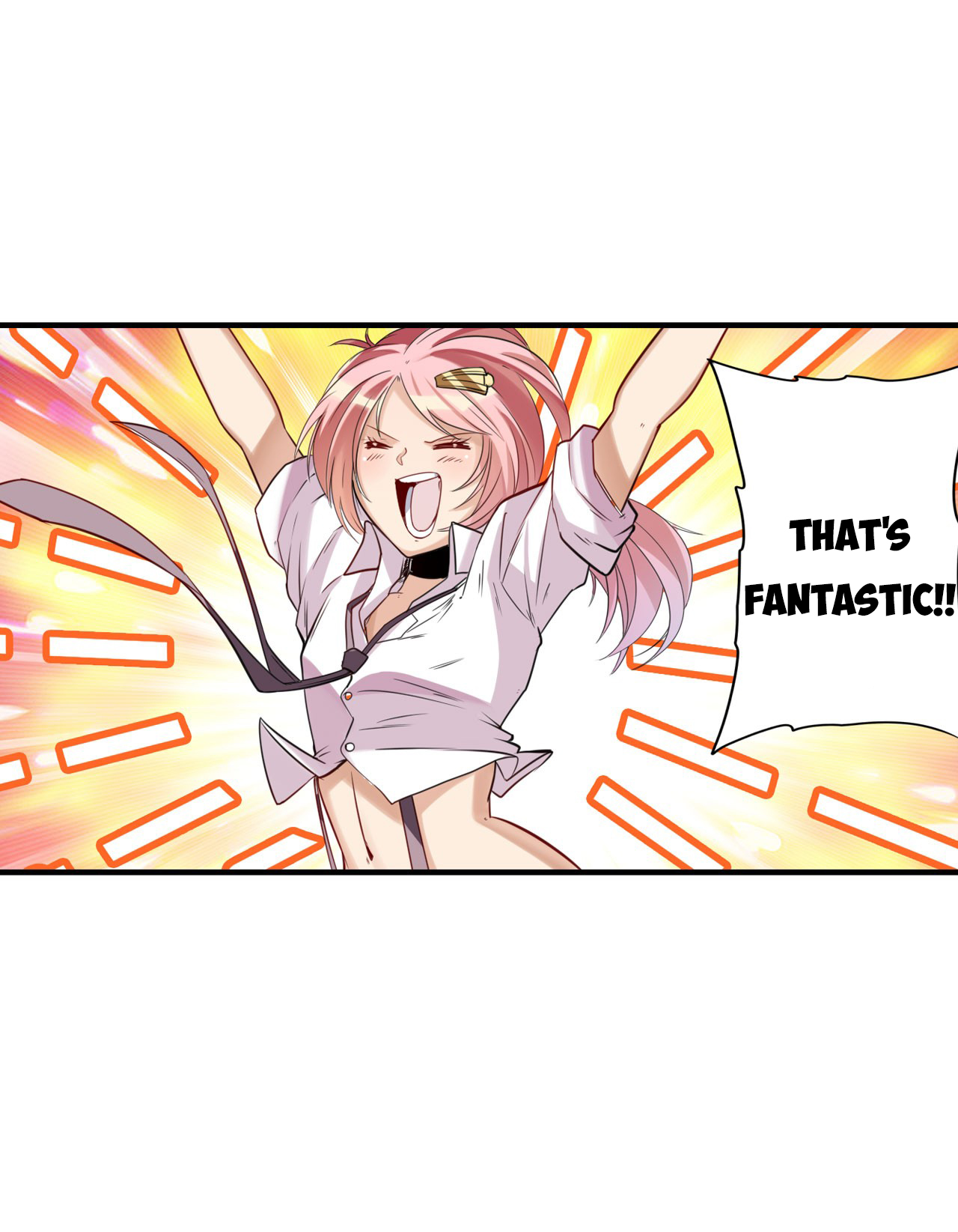 Page 73 of Chapter 200