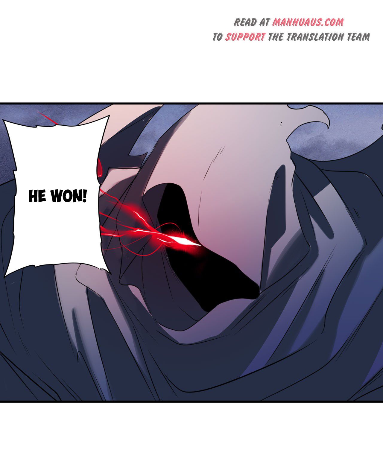 Page 74 of Chapter 200