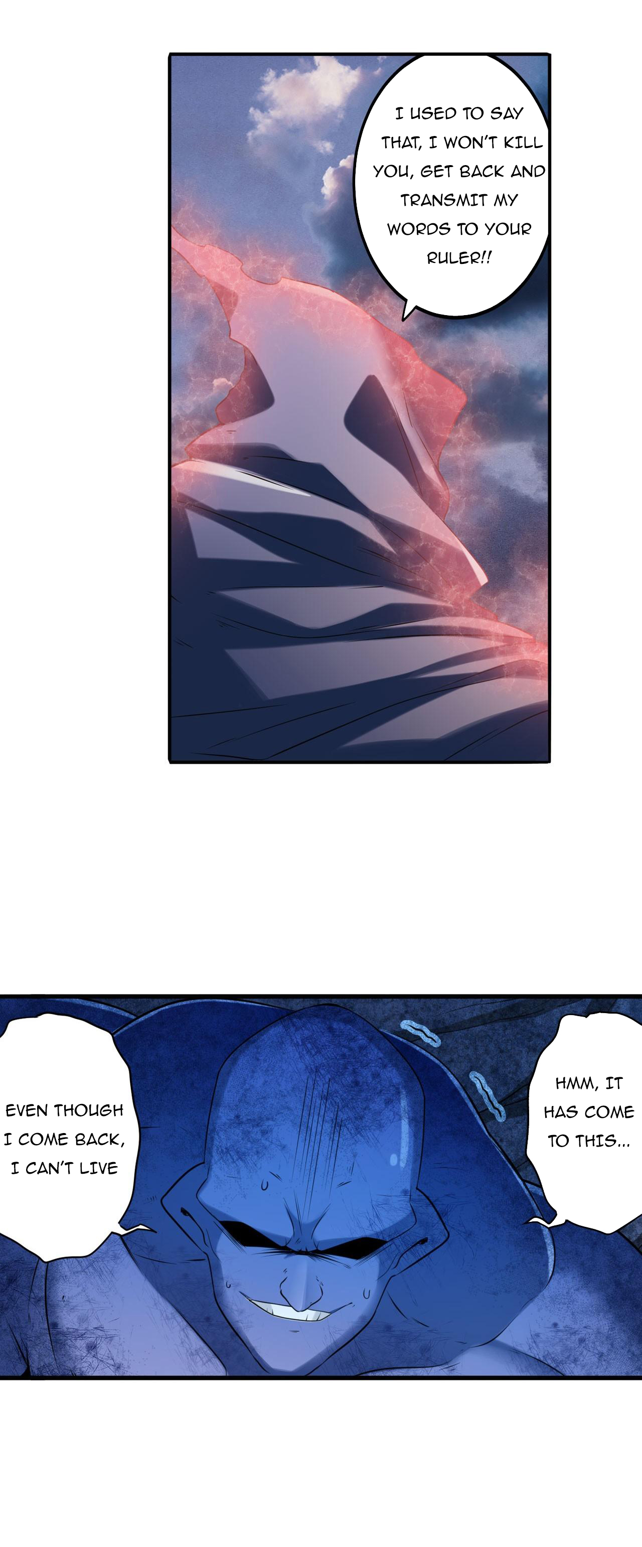 Page 2 of Chapter 201