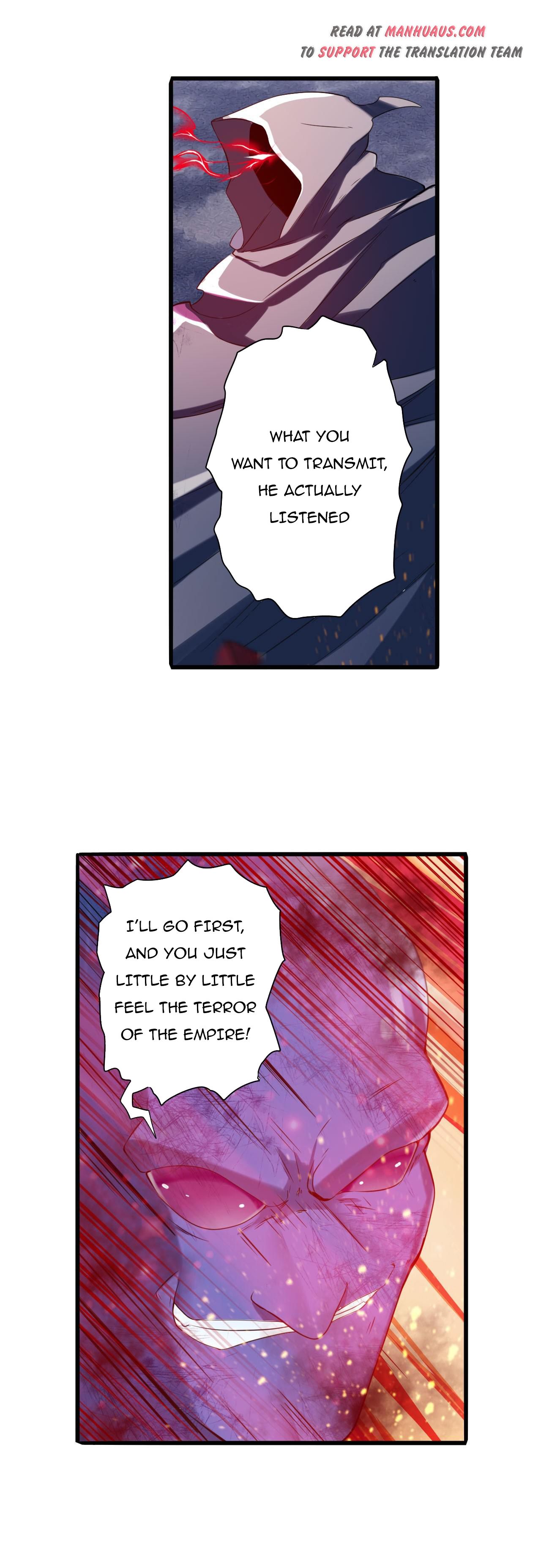 Page 4 of Chapter 201