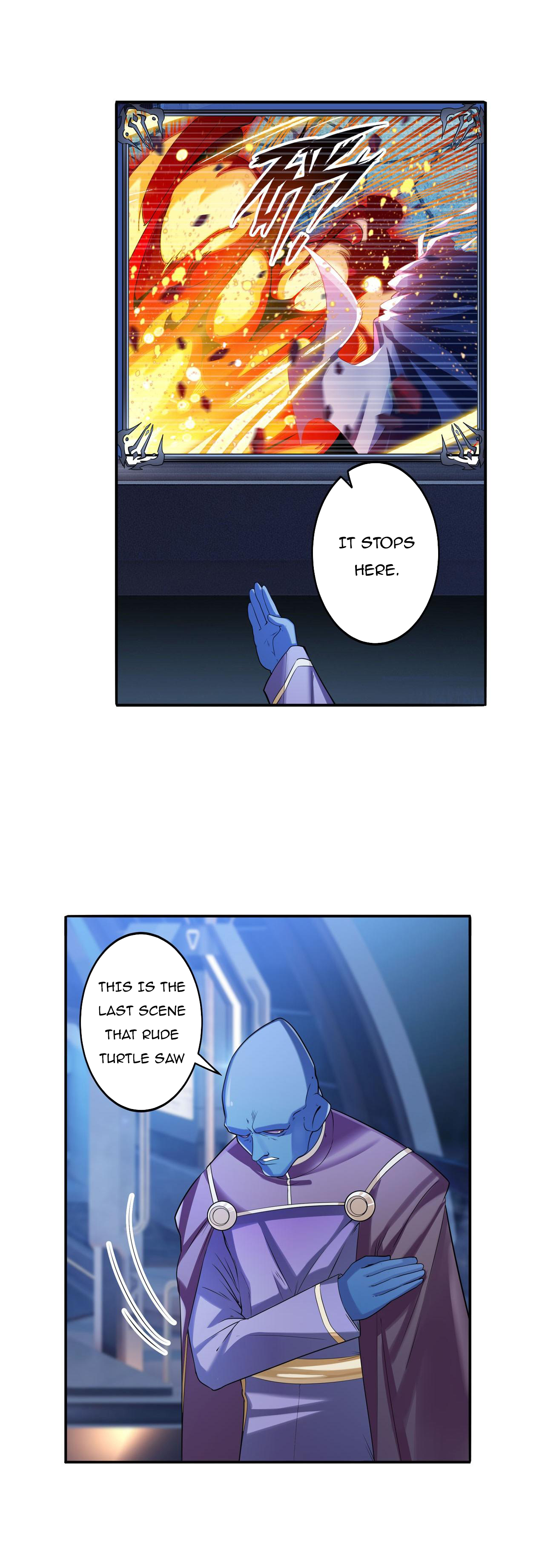Page 7 of Chapter 201