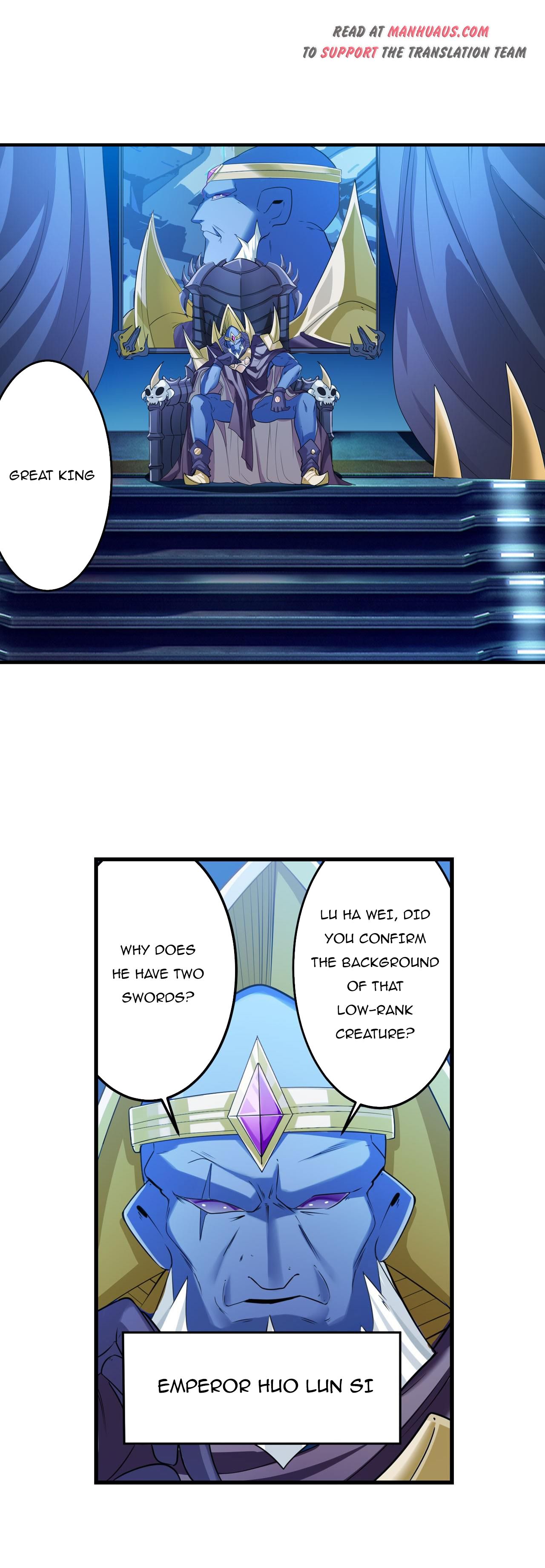 Page 8 of Chapter 201