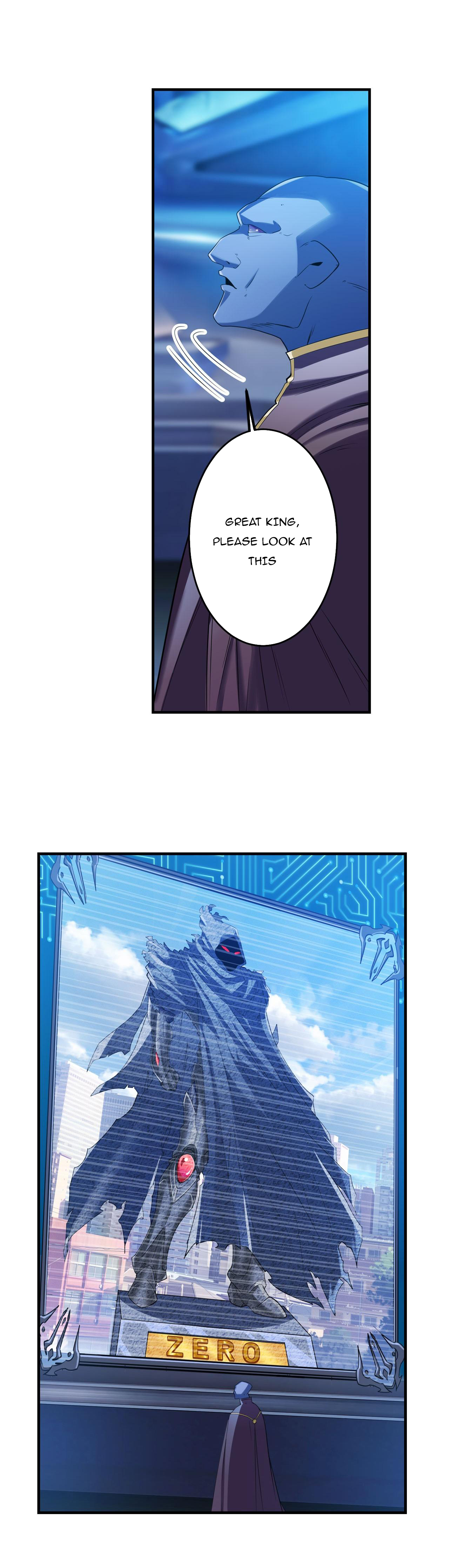 Page 9 of Chapter 201