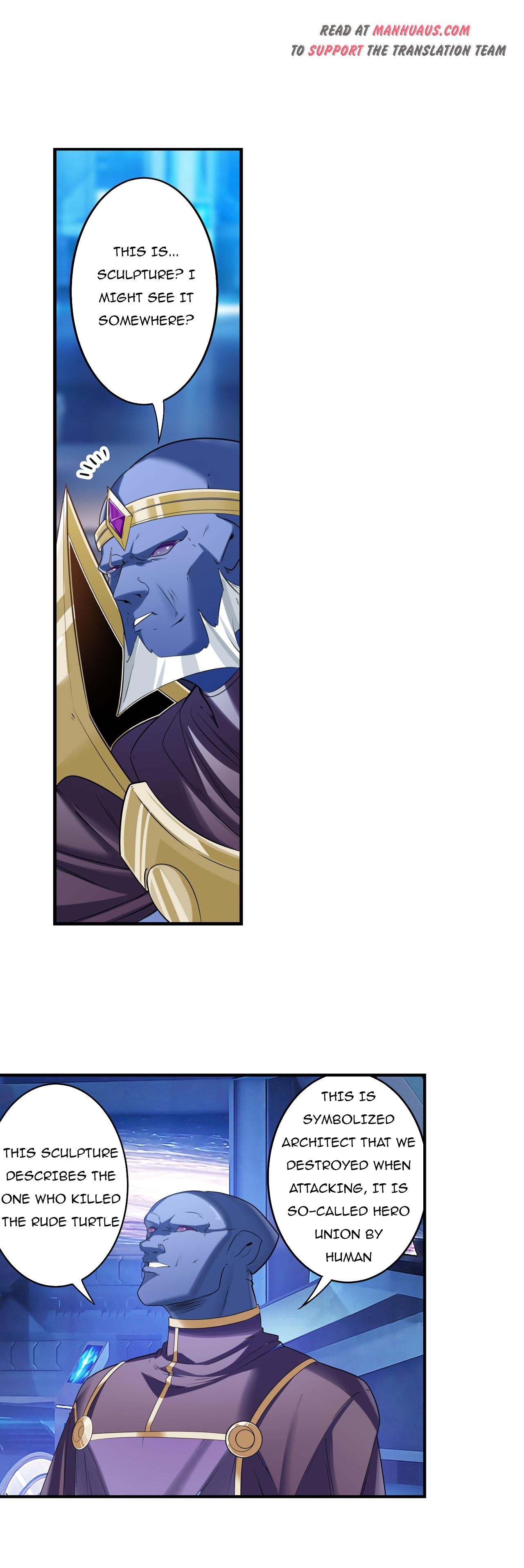 Page 10 of Chapter 201