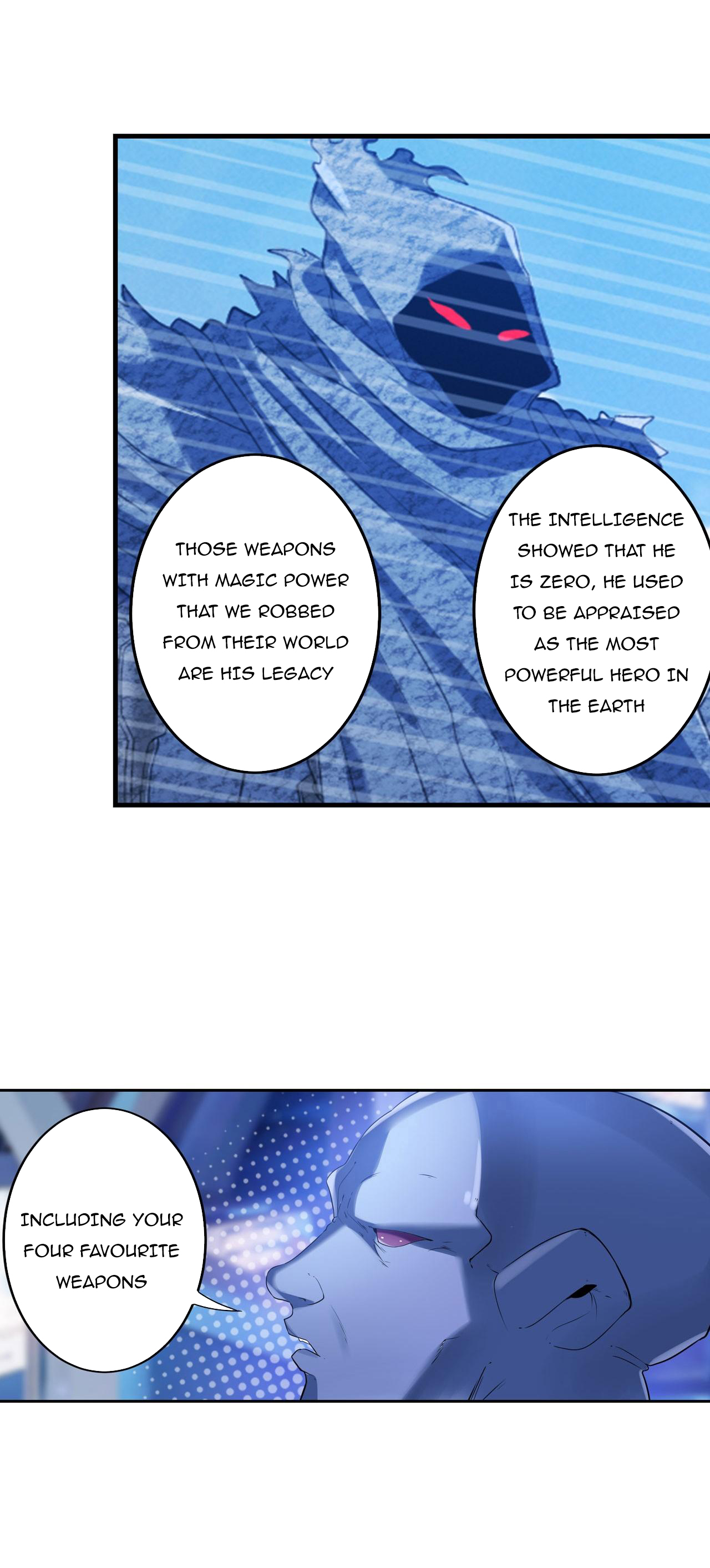 Page 11 of Chapter 201