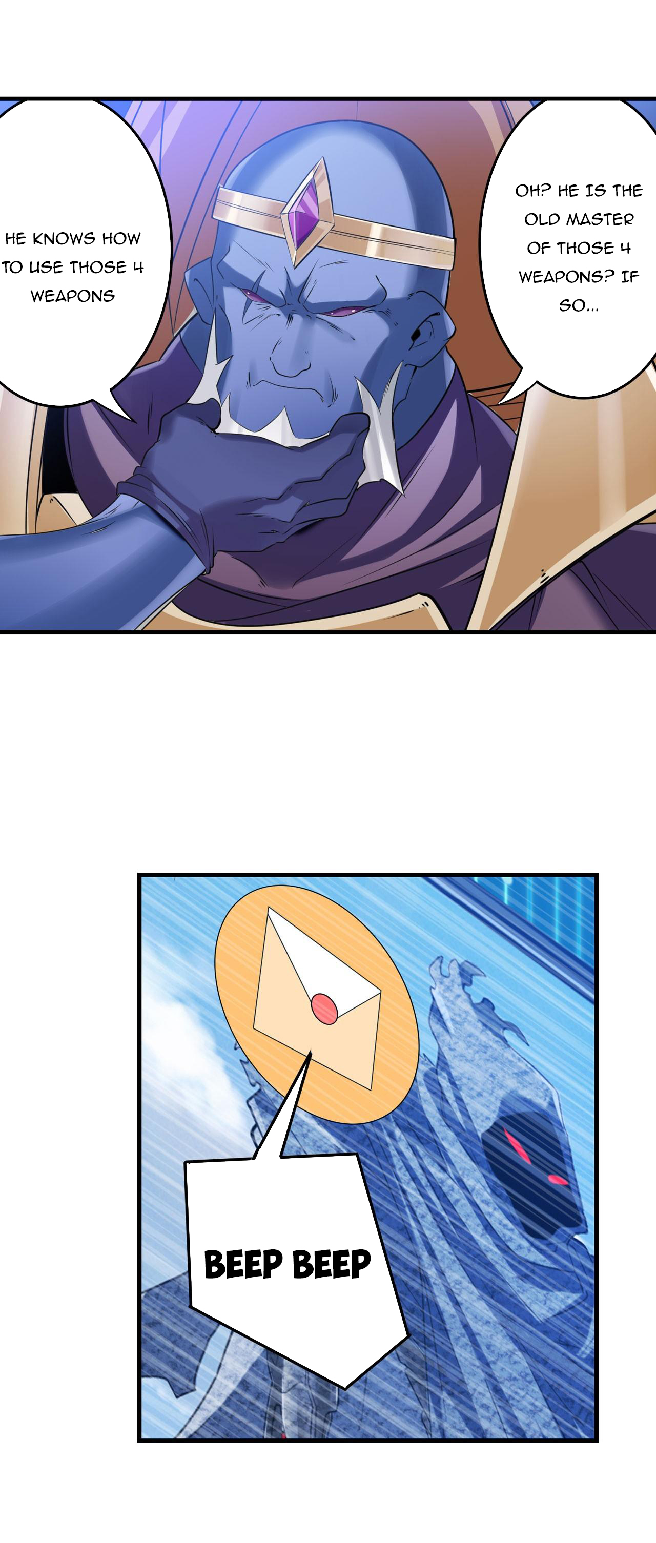 Page 12 of Chapter 201
