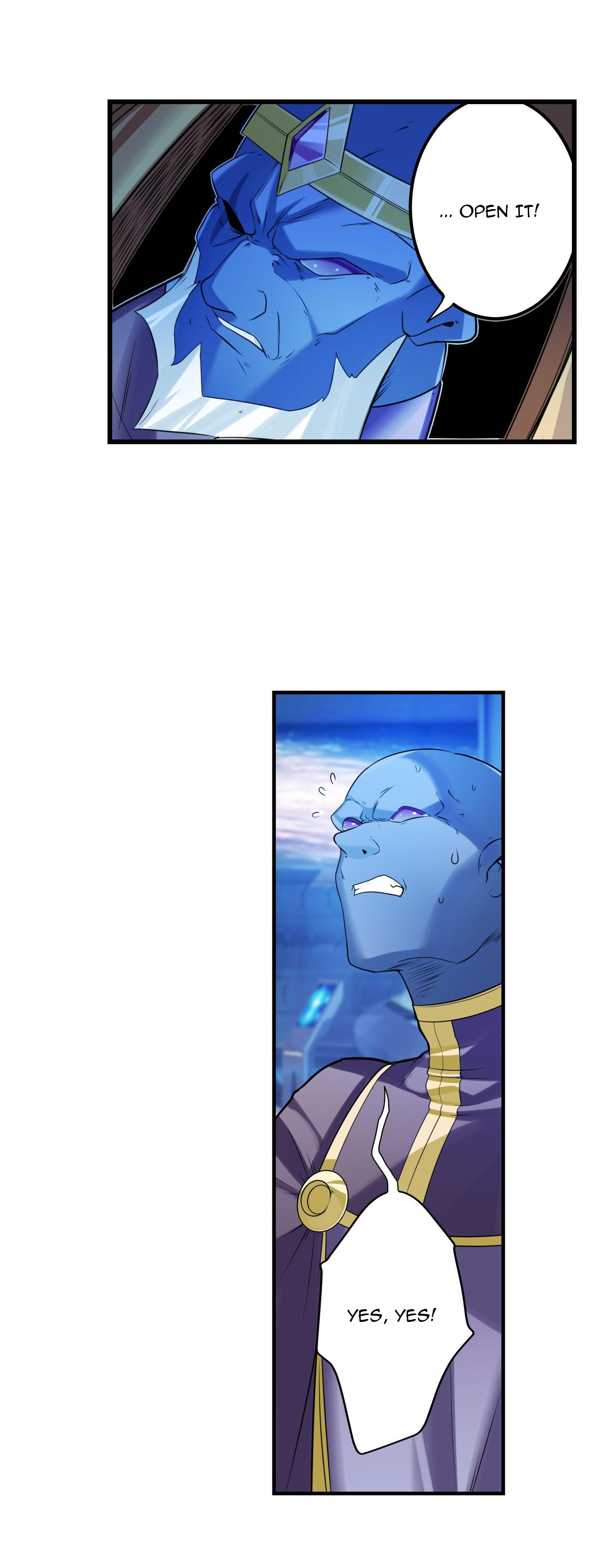 Page 14 of Chapter 201
